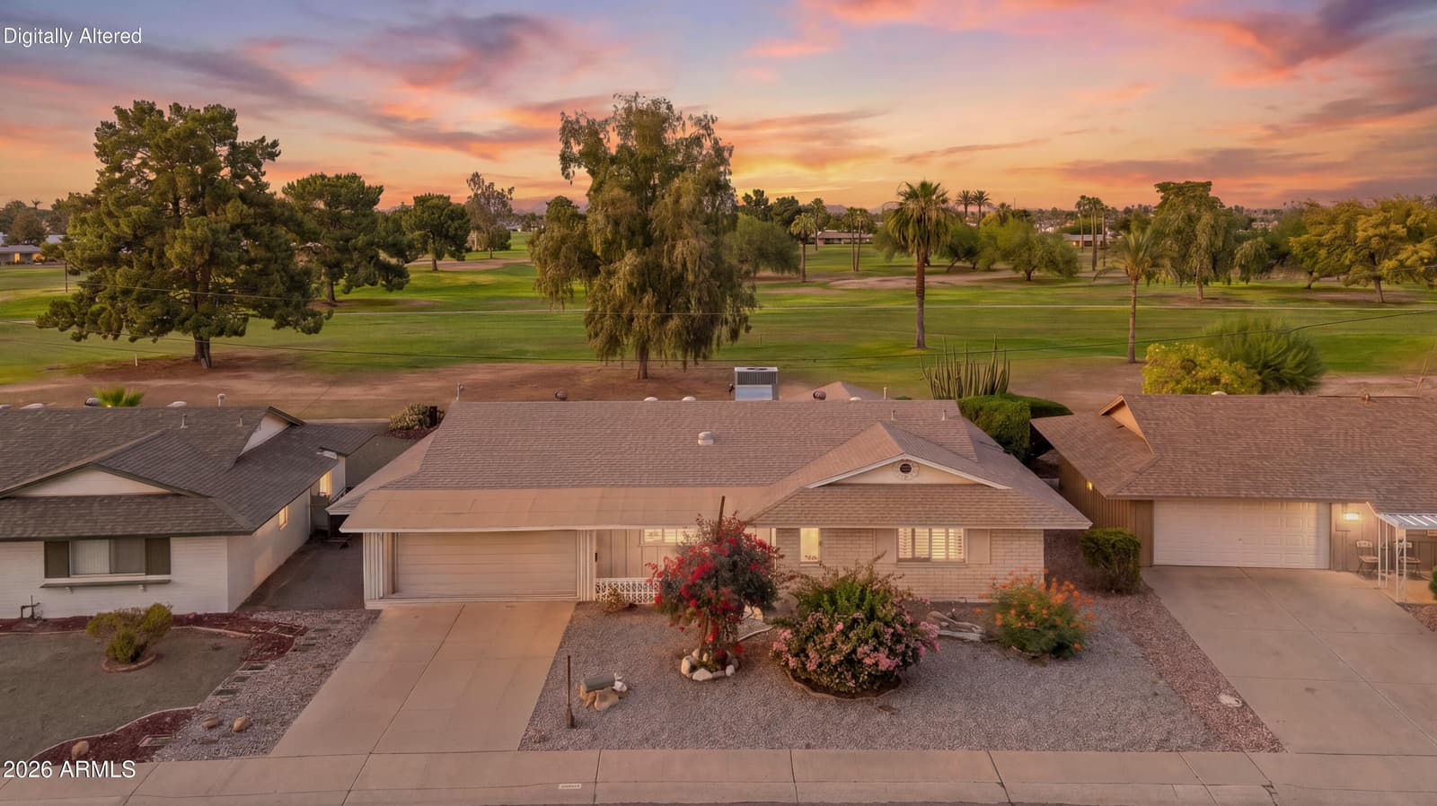 10208 W PINEHURST Drive, Sun City, AZ 85351 — photo 1 of 73