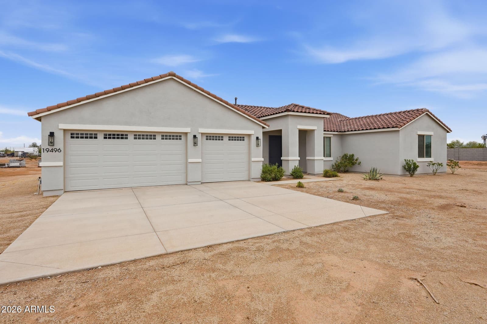 19496 E Erik Court, Florence, AZ 85132 — photo 1 of 29