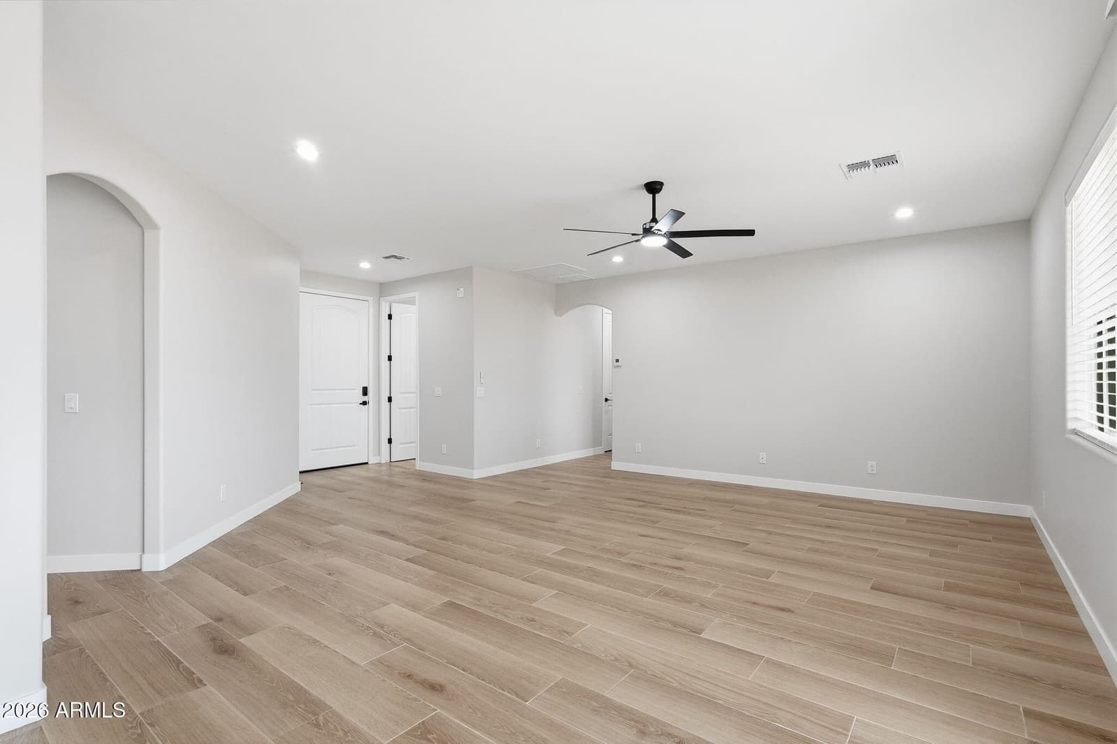 19496 E Erik Court, Florence, AZ 85132 — photo 4 of 29