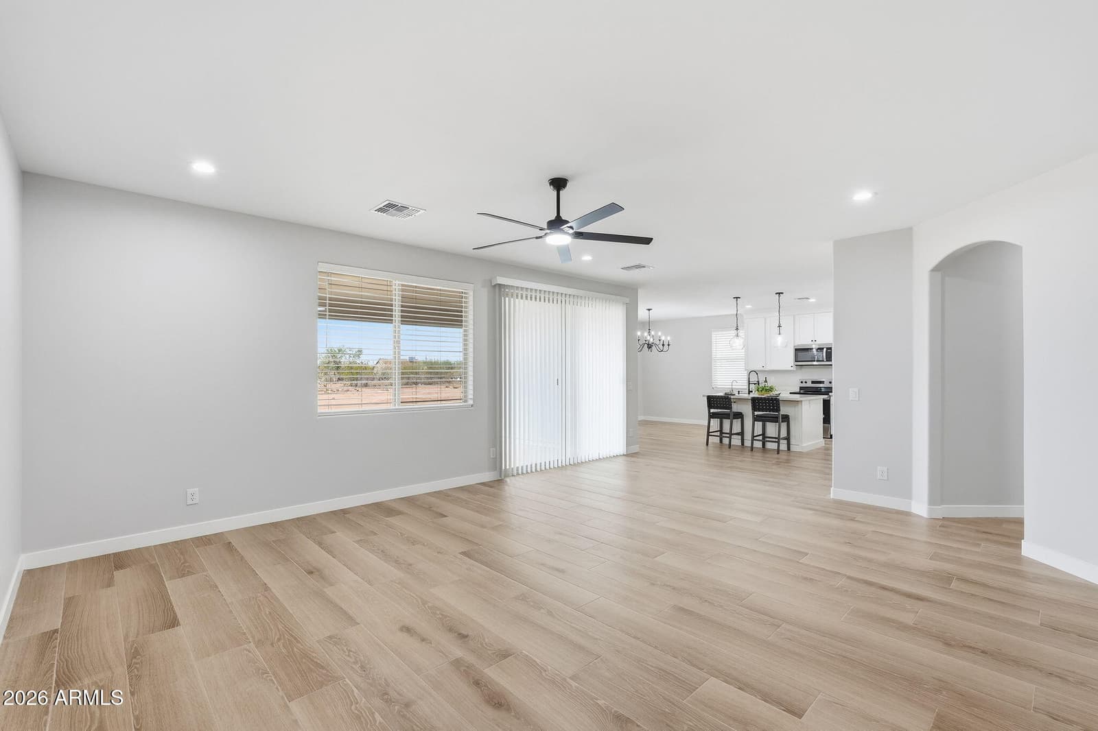 19496 E Erik Court, Florence, AZ 85132 — photo 10 of 29