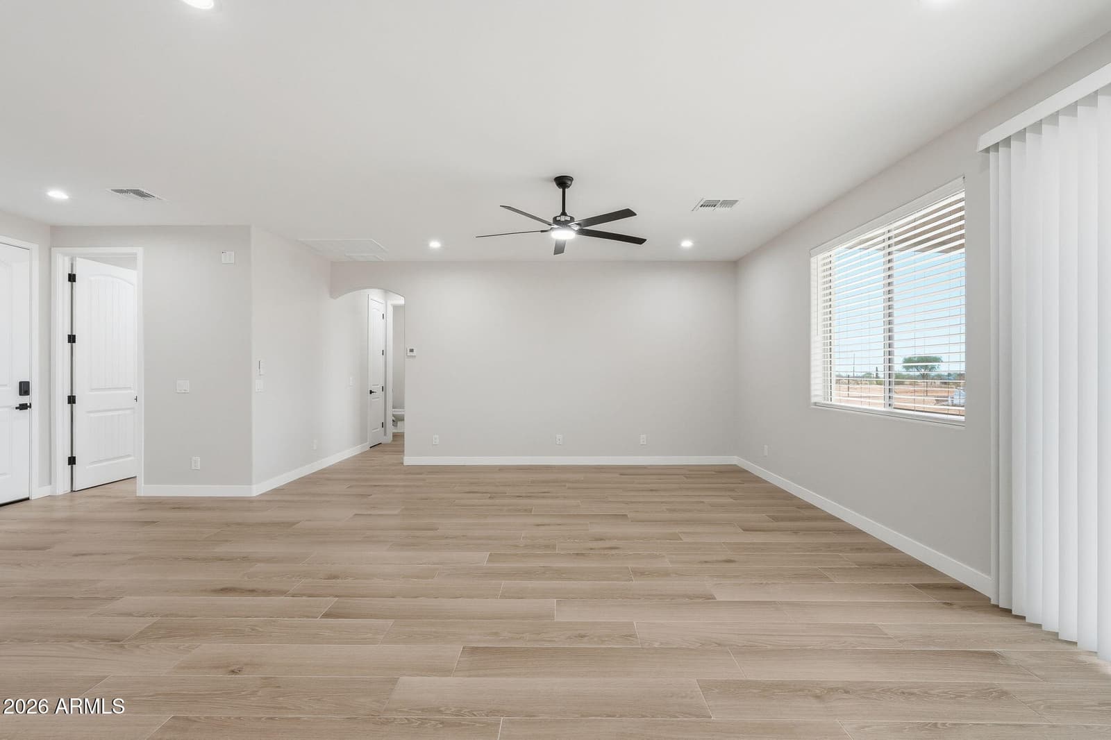 19496 E Erik Court, Florence, AZ 85132 — photo 11 of 29