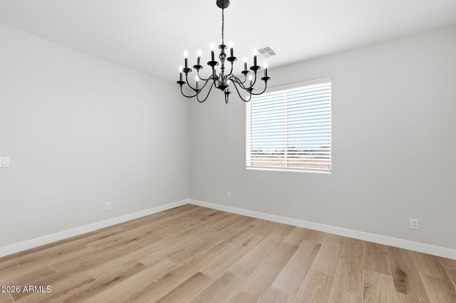 19496 E Erik Court, Florence, AZ 85132 — photo 12 of 29