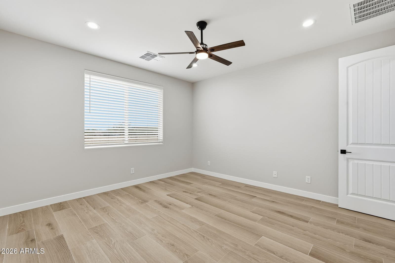 19496 E Erik Court, Florence, AZ 85132 — photo 16 of 29