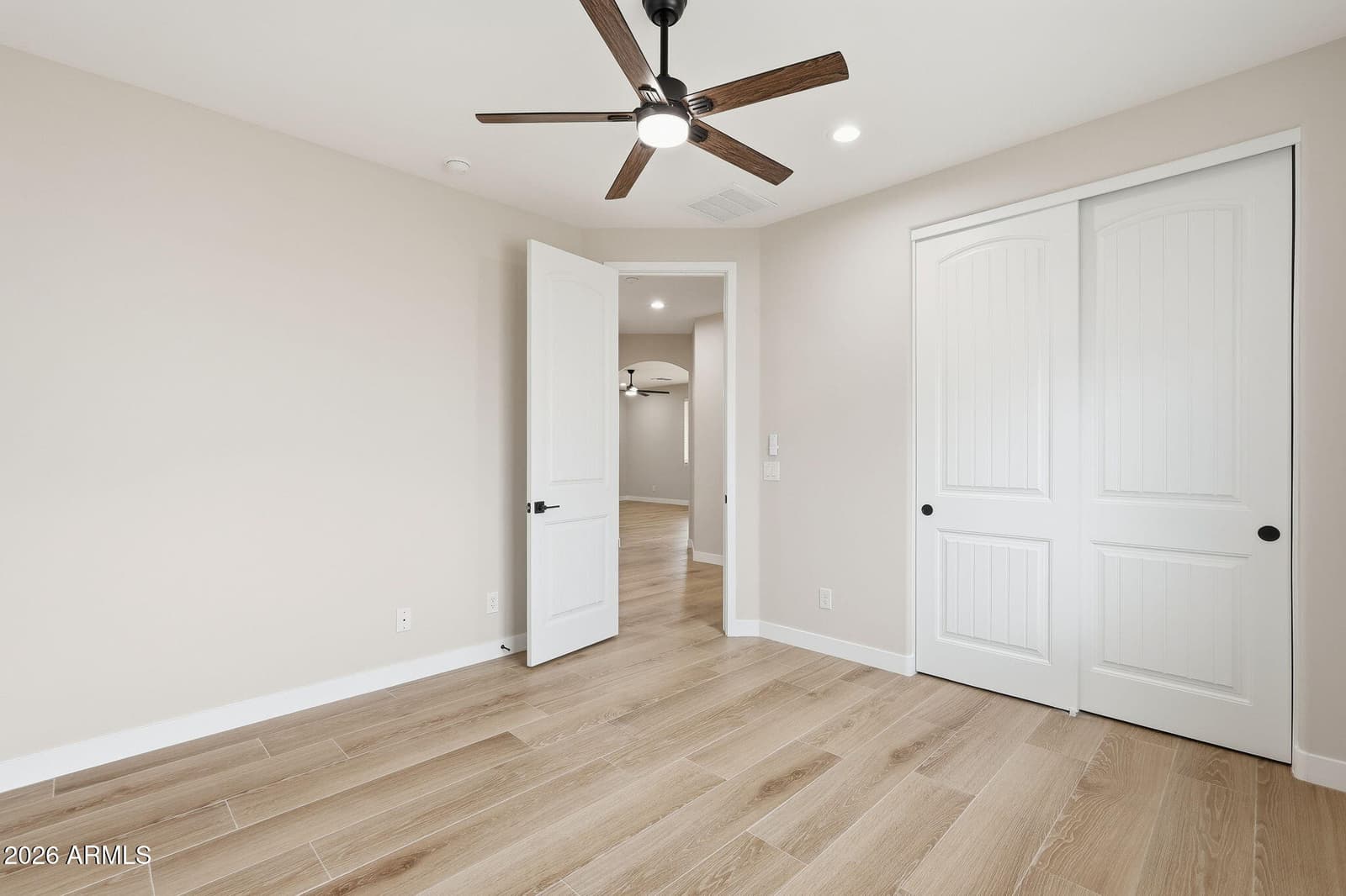 19496 E Erik Court, Florence, AZ 85132 — photo 17 of 29