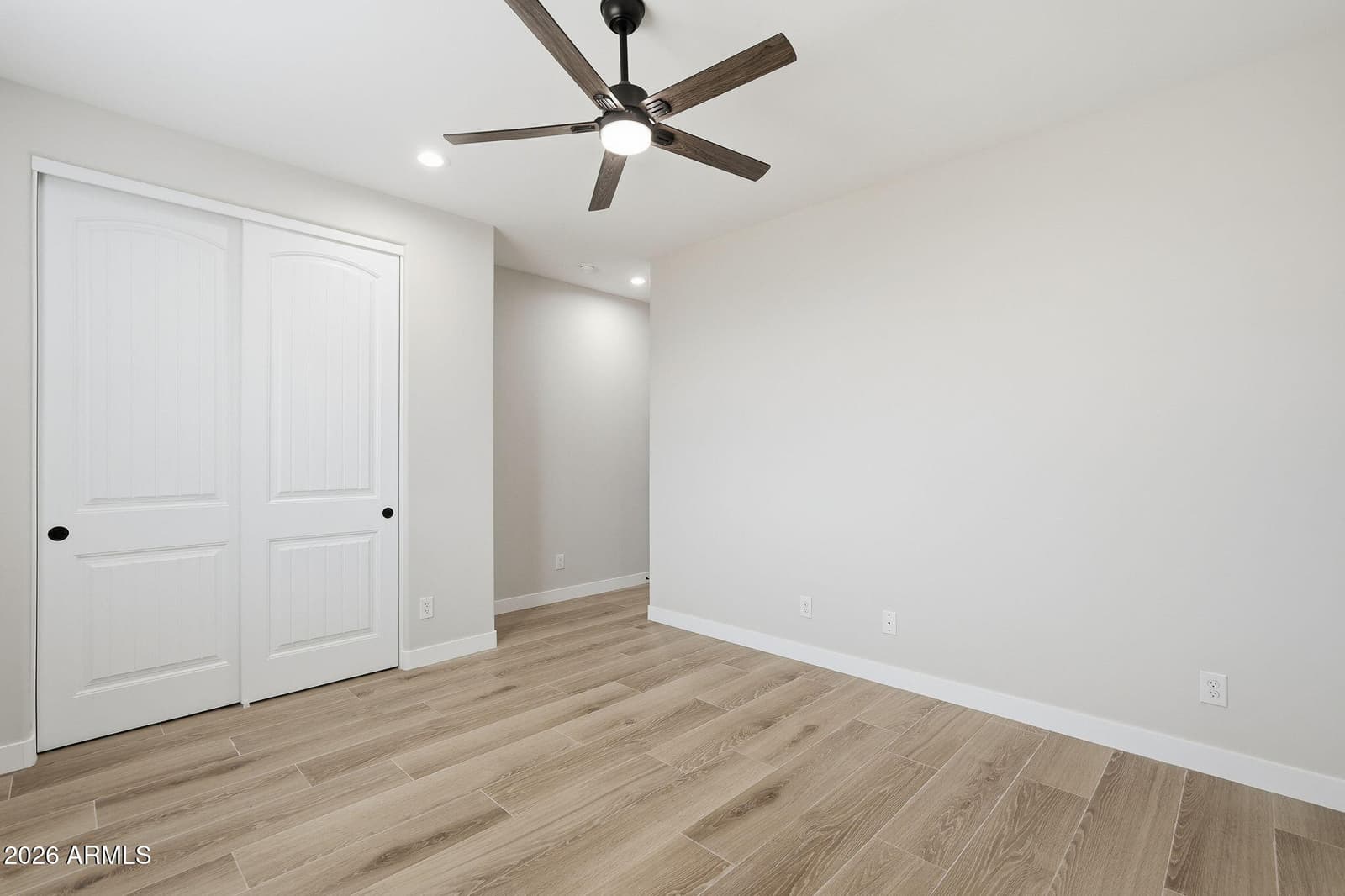 19496 E Erik Court, Florence, AZ 85132 — photo 18 of 29