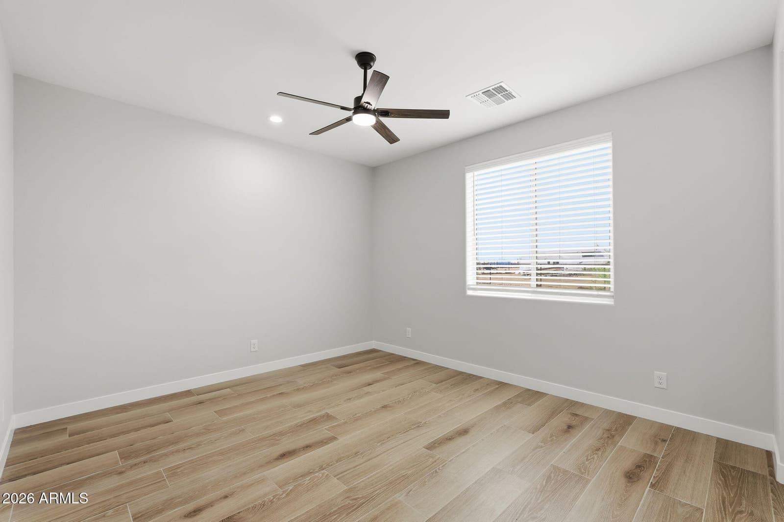 19496 E Erik Court, Florence, AZ 85132 — photo 19 of 29