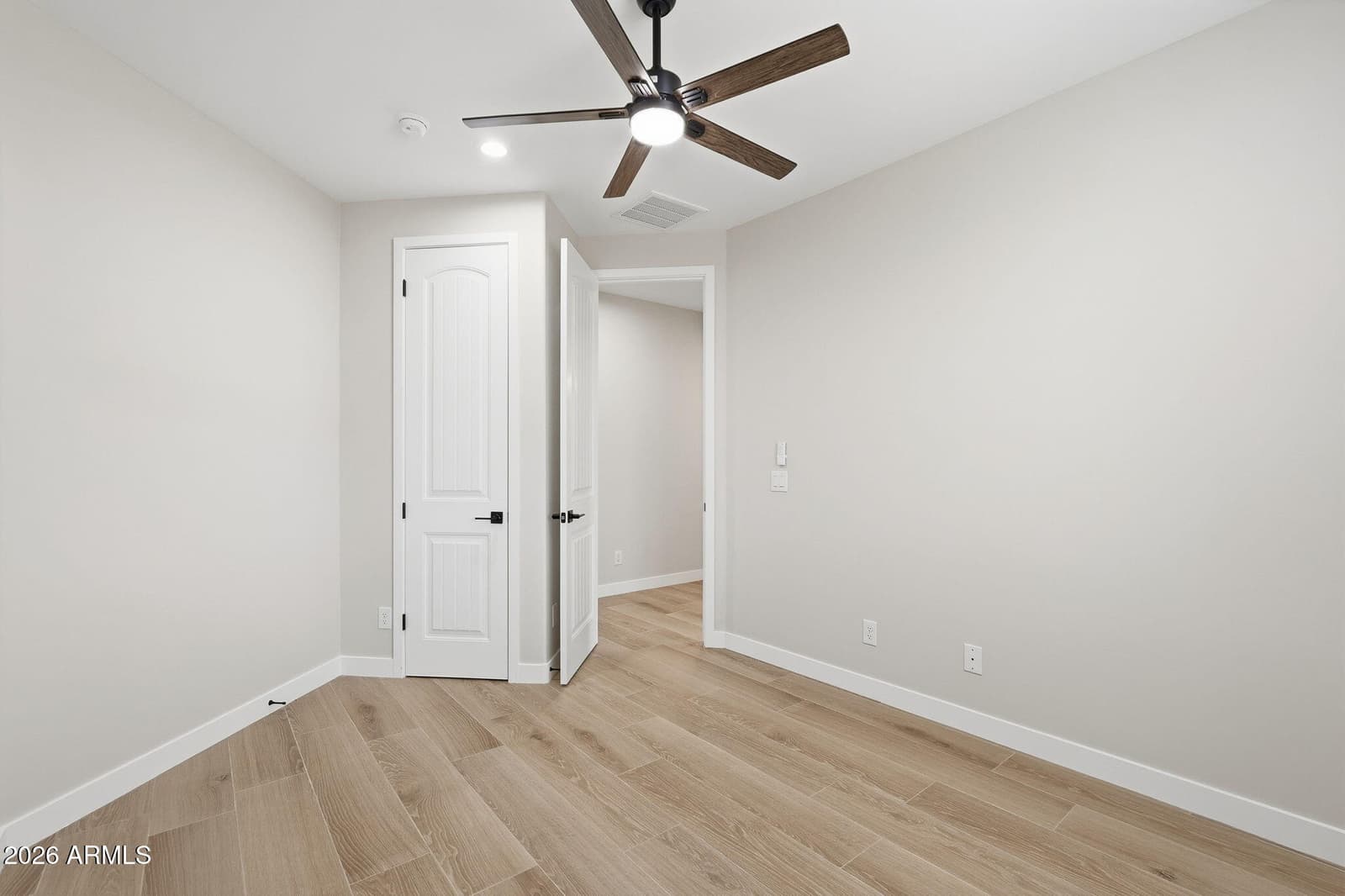 19496 E Erik Court, Florence, AZ 85132 — photo 20 of 29