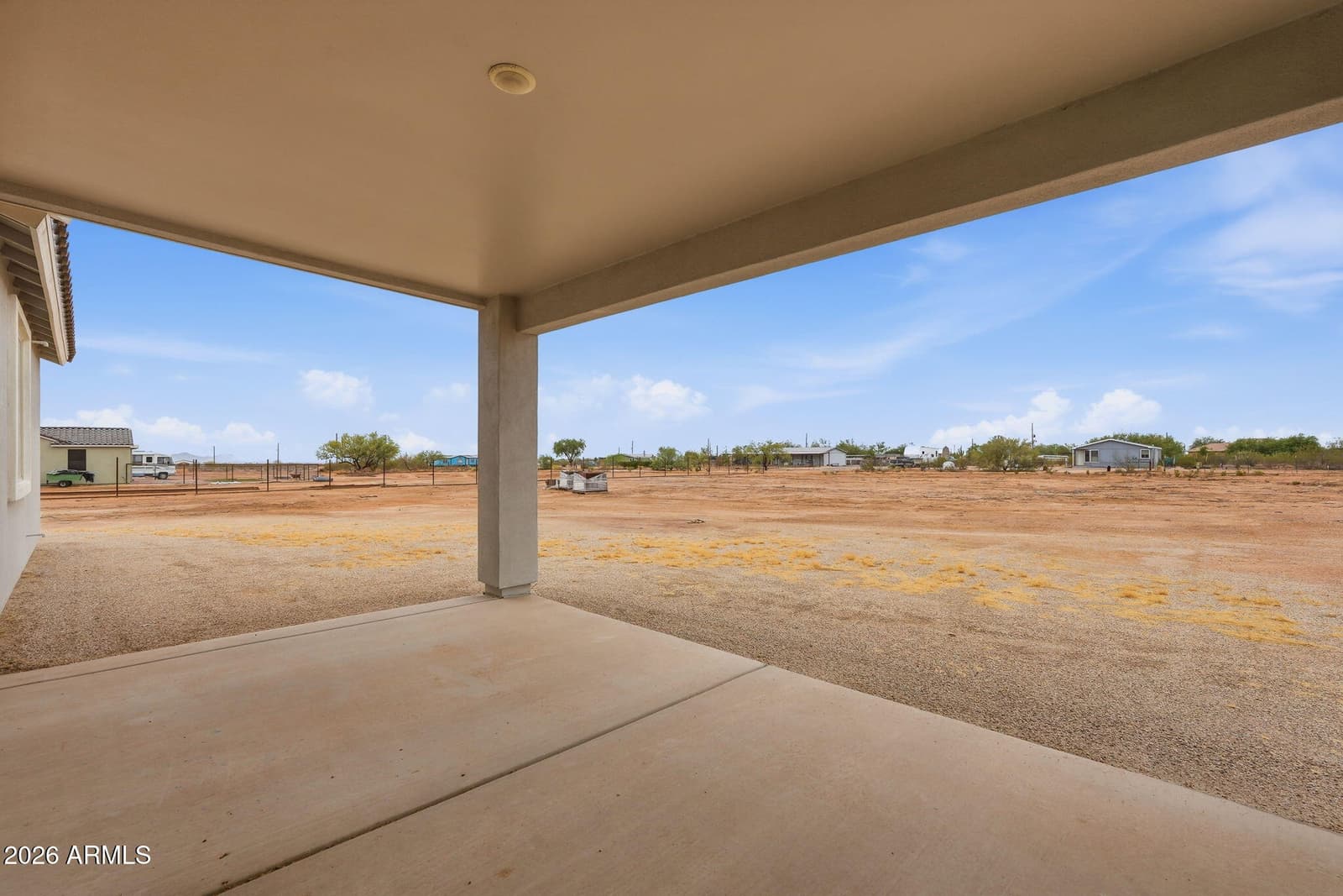 19496 E Erik Court, Florence, AZ 85132 — photo 24 of 29