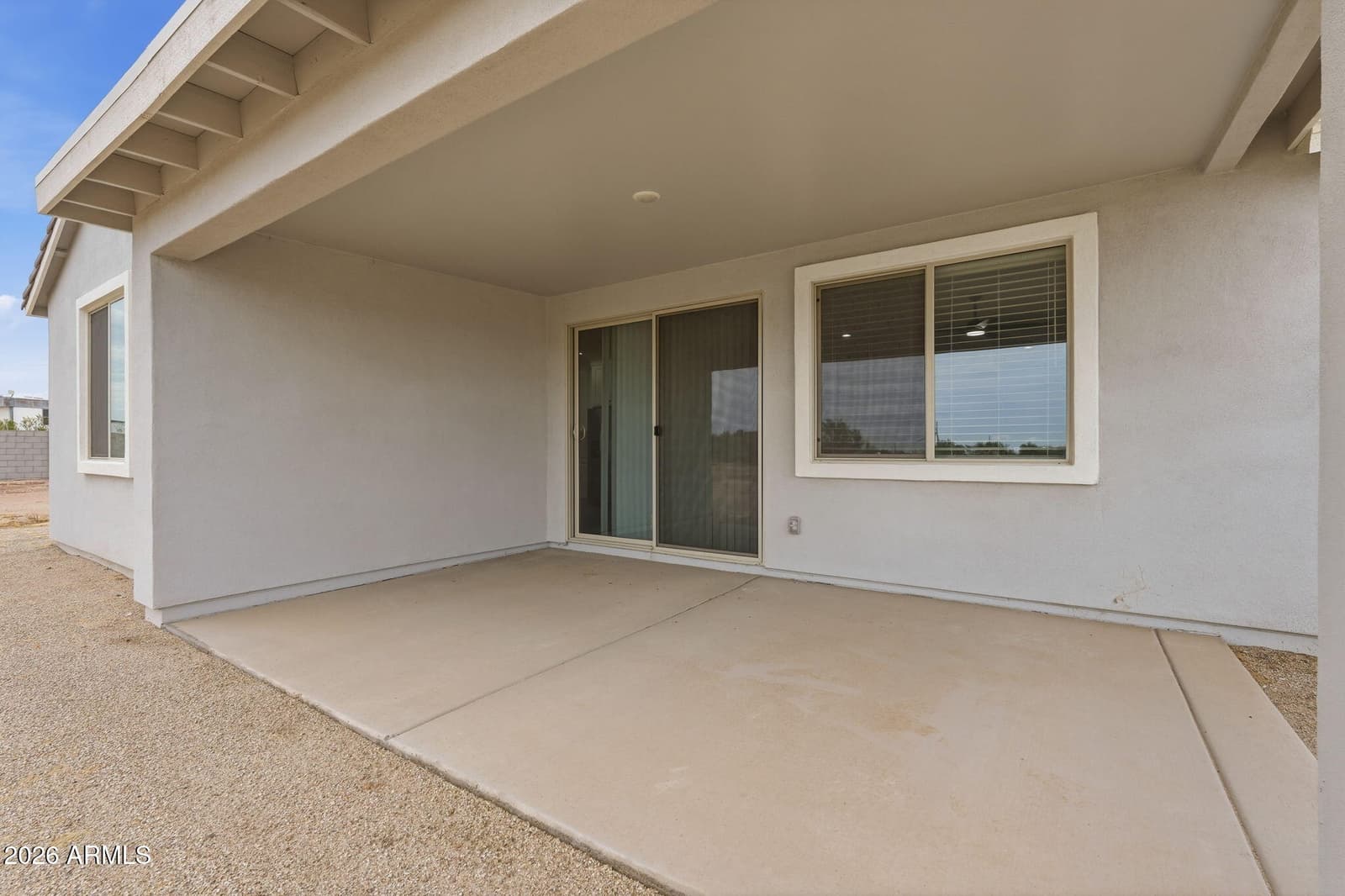 19496 E Erik Court, Florence, AZ 85132 — photo 25 of 29