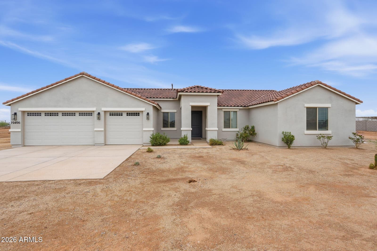 19496 E Erik Court, Florence, AZ 85132 — photo 27 of 29