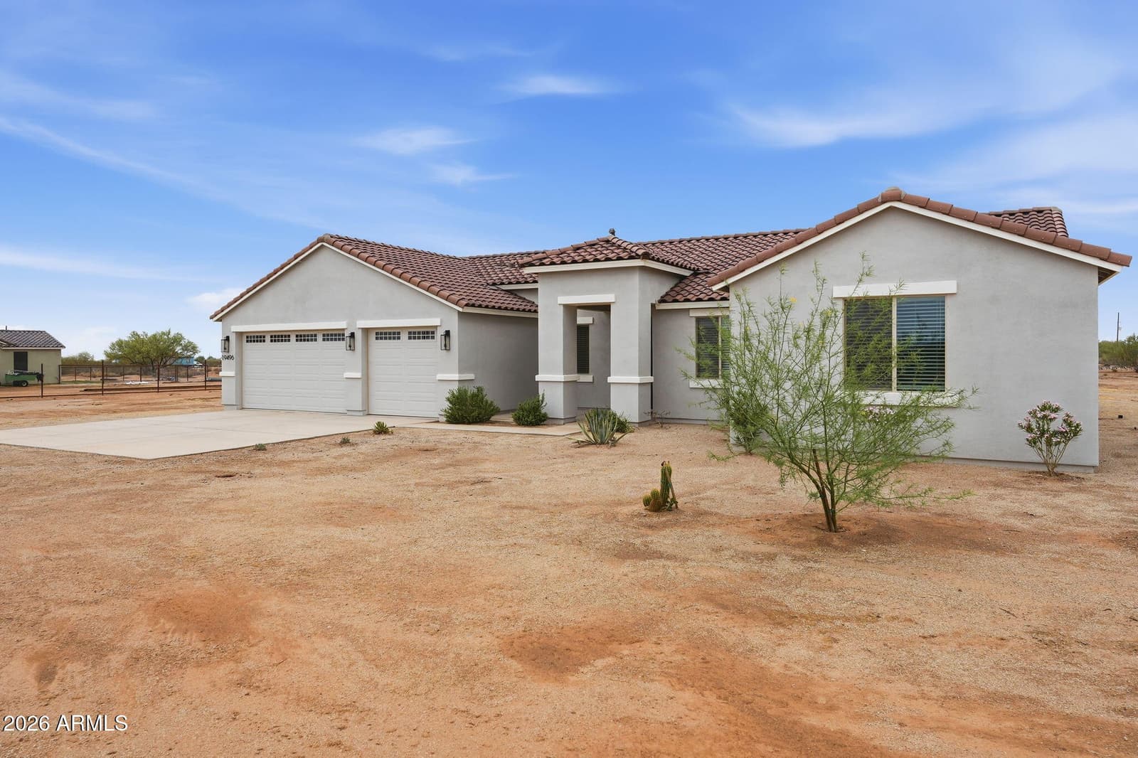 19496 E Erik Court, Florence, AZ 85132 — photo 28 of 29