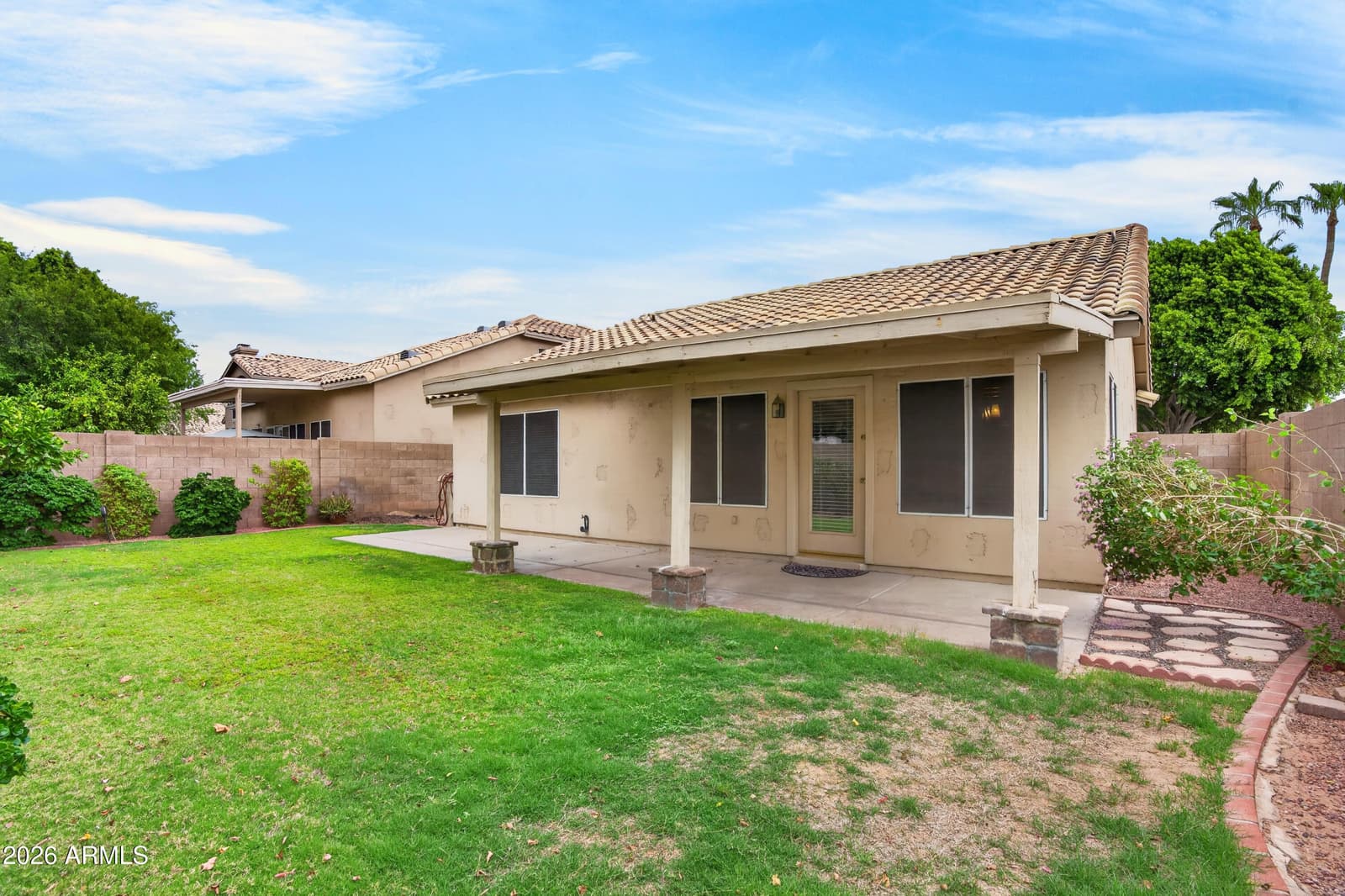 7439 W LOUISE Drive, Glendale, AZ 85310 — photo 36 of 46