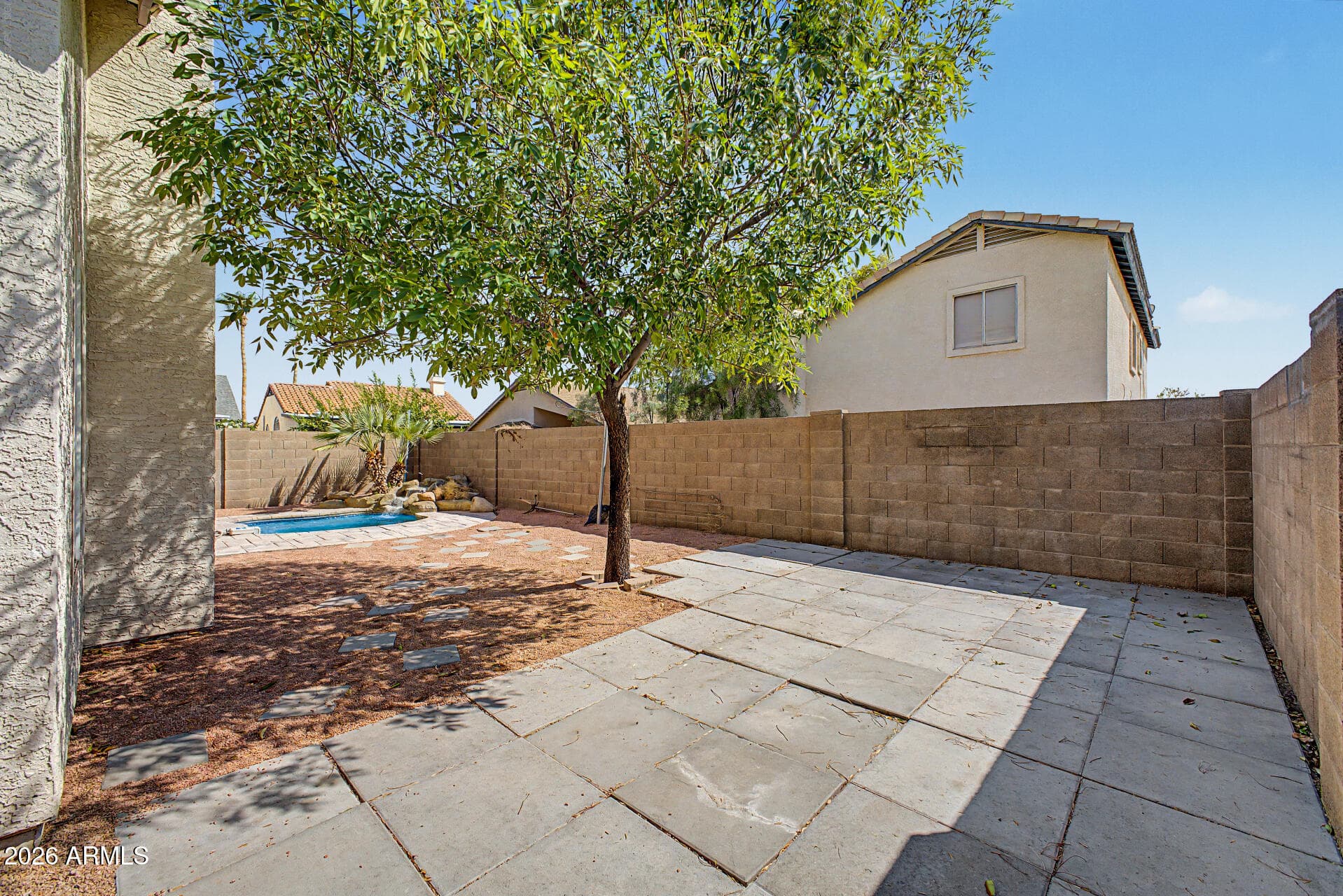 11014 N 59TH Lane, Glendale, AZ 85304 — photo 29 of 32