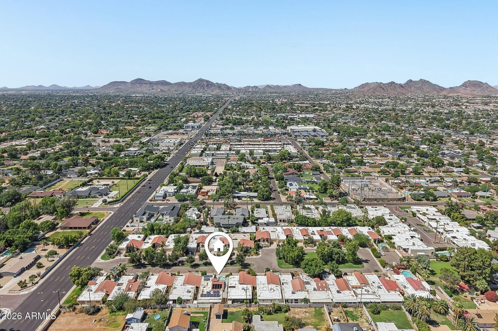 717 E TUCKEY Lane, Phoenix, AZ 85014 — photo 16 of 18