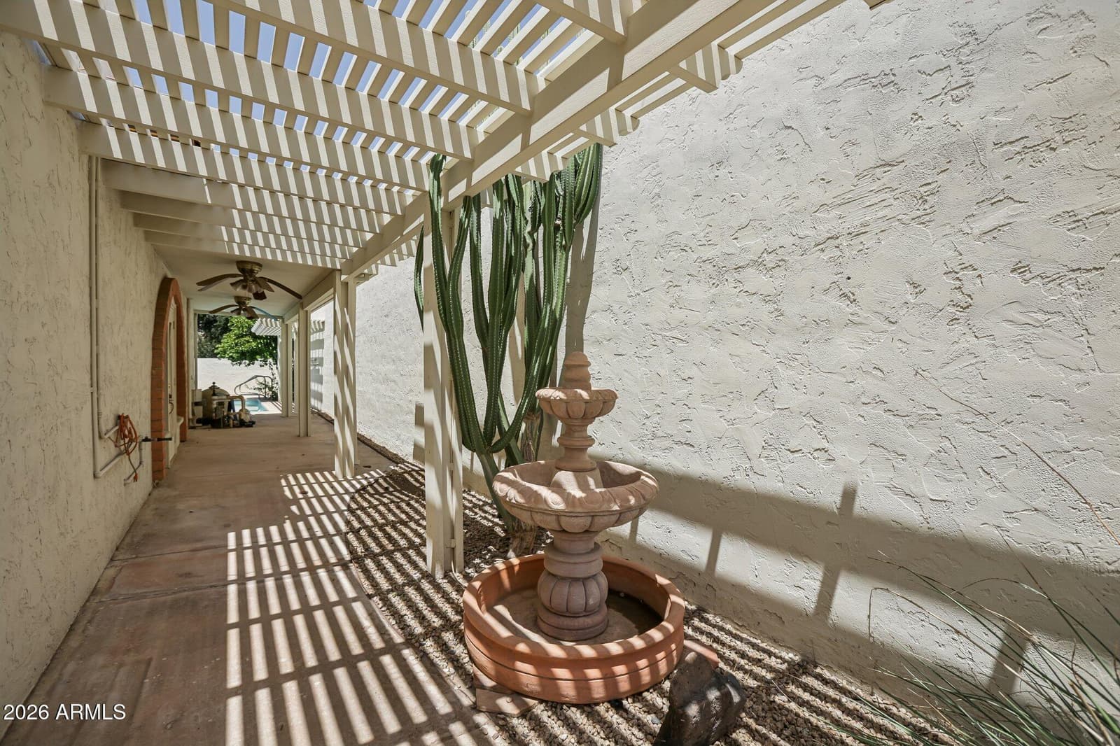717 E TUCKEY Lane, Phoenix, AZ 85014 — photo 13 of 18