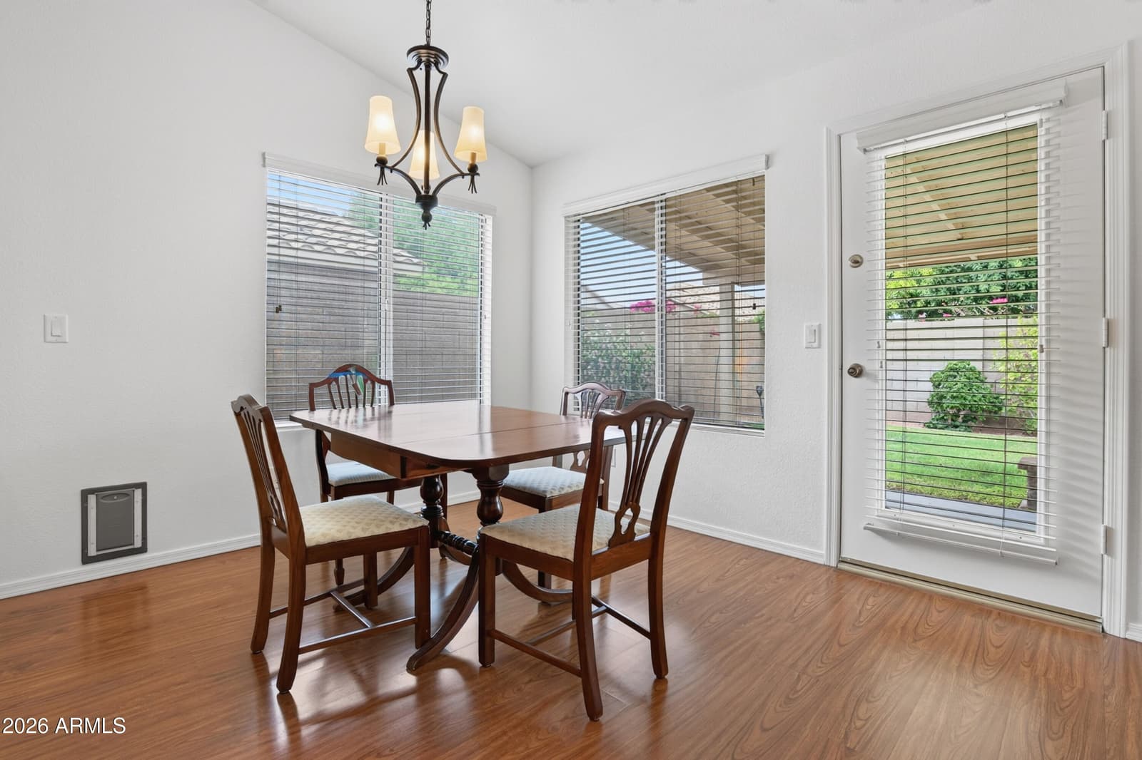 7439 W LOUISE Drive, Glendale, AZ 85310 — photo 19 of 46