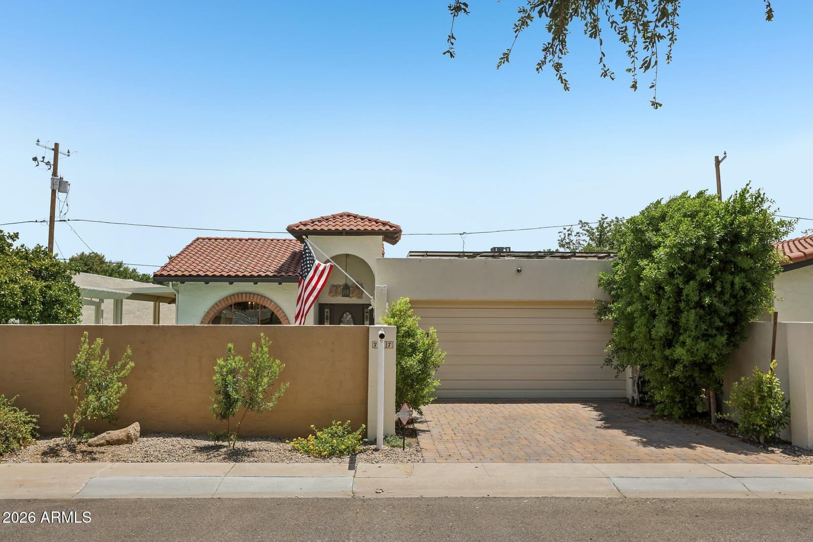 717 E TUCKEY Lane, Phoenix, AZ 85014 — photo 18 of 18