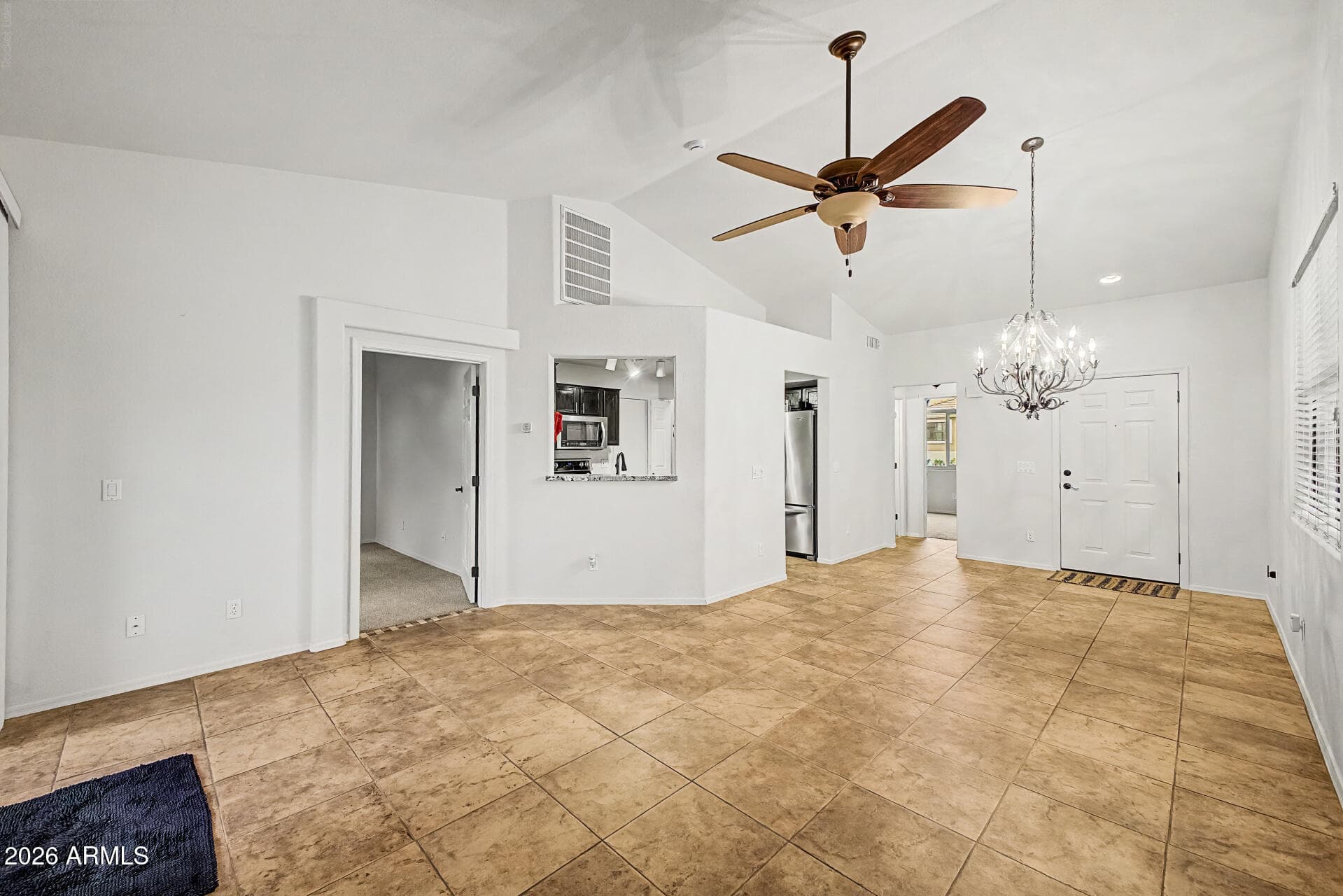 6730 E PRESTON Street 21, Mesa, AZ 85215 — photo 4 of 21