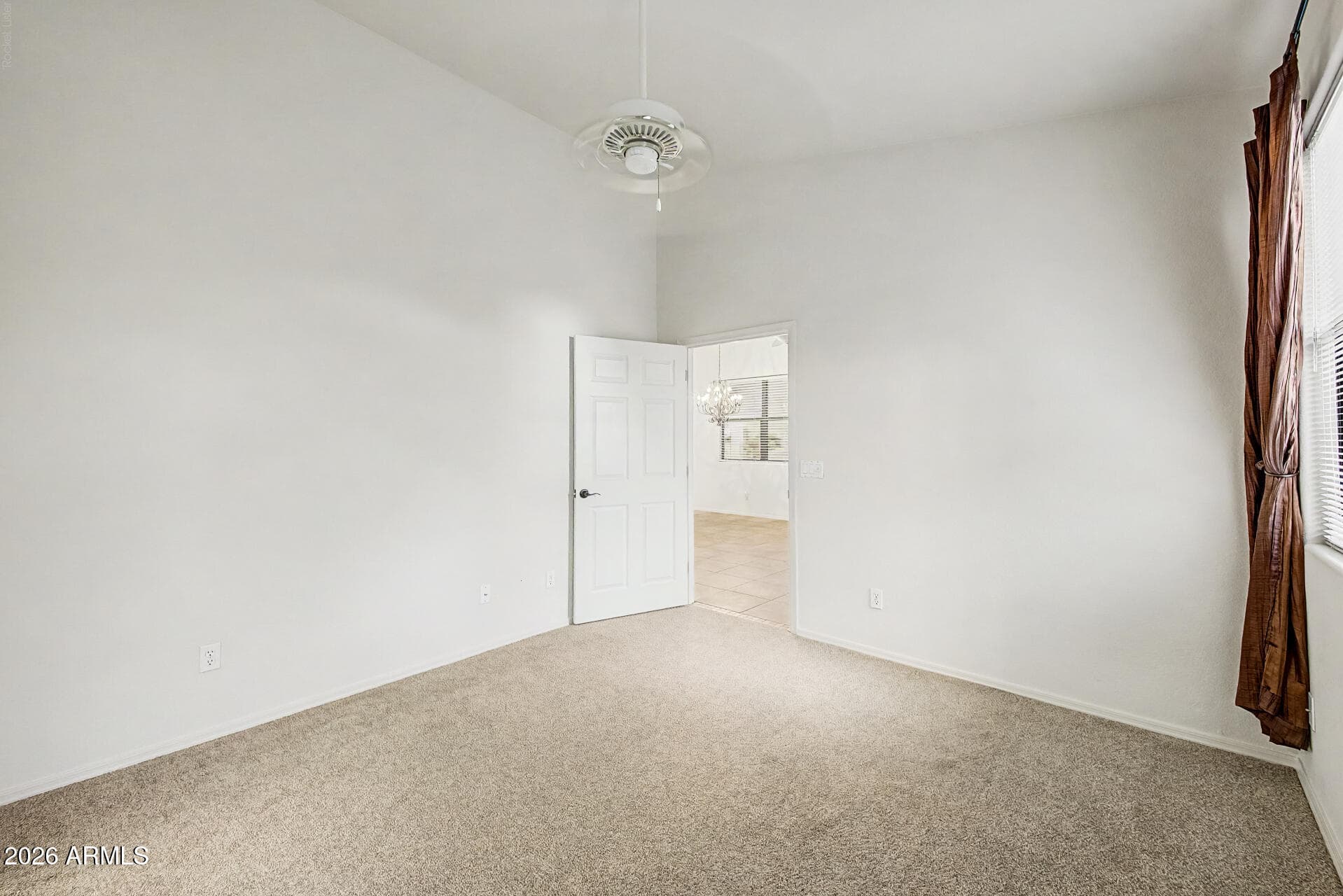 6730 E PRESTON Street 21, Mesa, AZ 85215 — photo 10 of 21