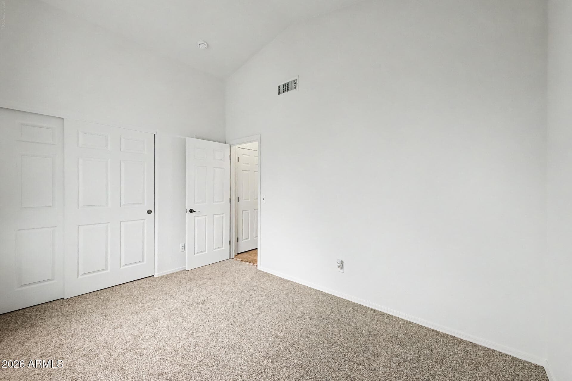 6730 E PRESTON Street 21, Mesa, AZ 85215 — photo 15 of 21