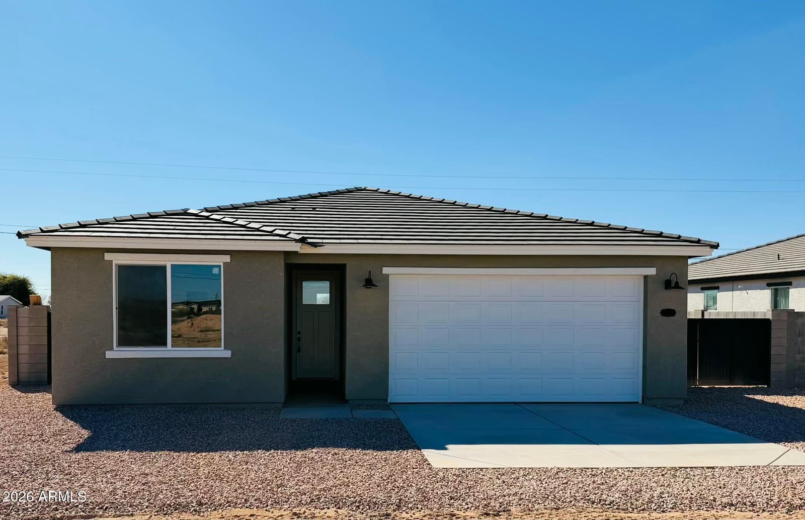 3215 W Encanto Drive, Eloy, AZ 85131 — photo 1 of 15
