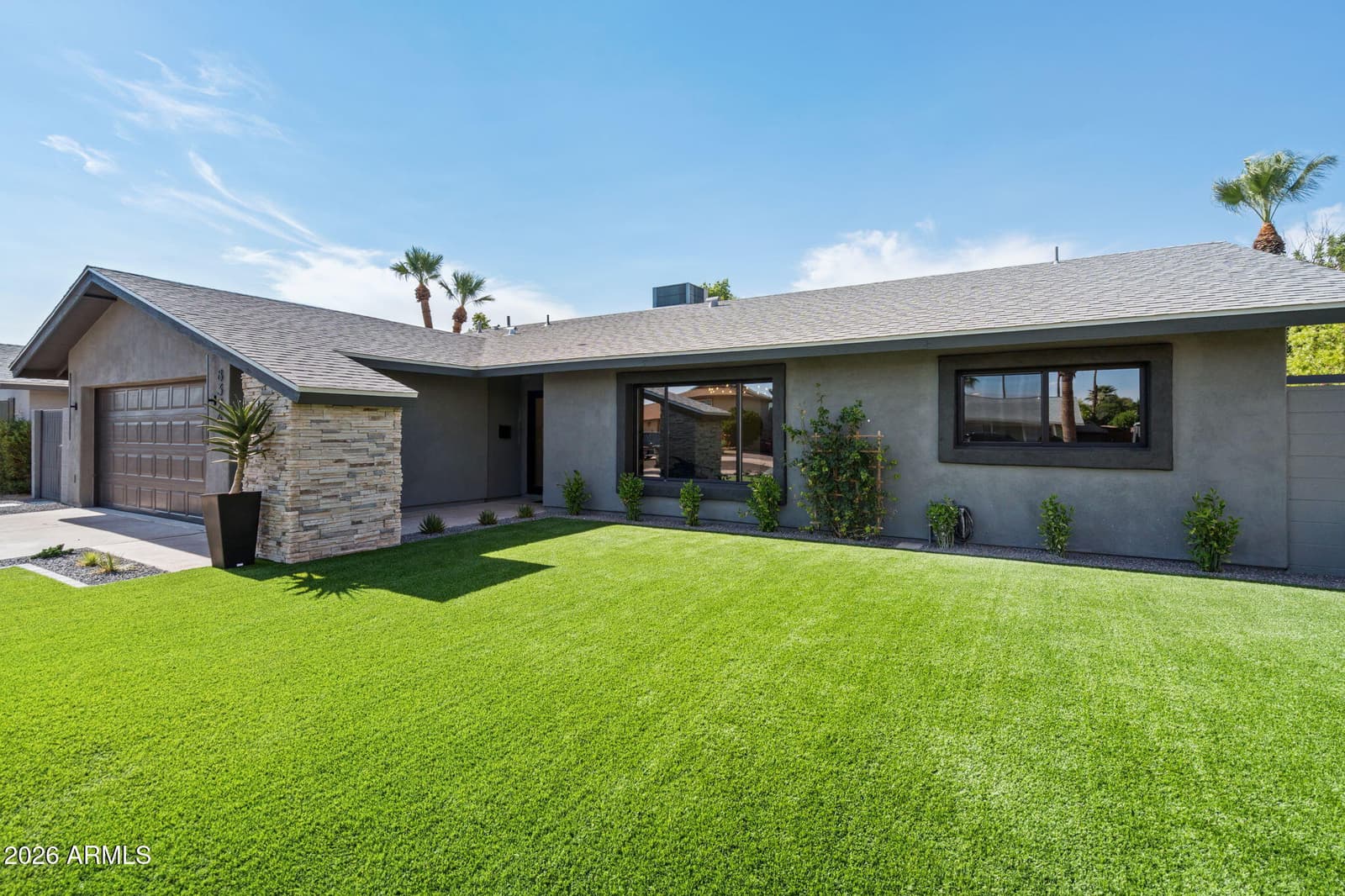 8326 E VALLEY VIEW Road, Scottsdale, AZ 85250 — photo 3 of 54
