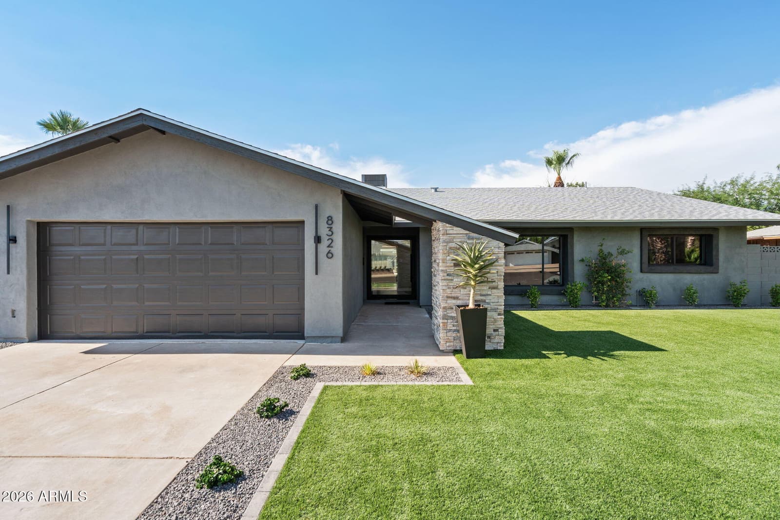 8326 E VALLEY VIEW Road, Scottsdale, AZ 85250 — photo 54 of 54