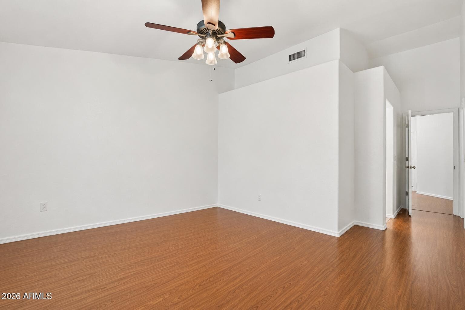 7439 W LOUISE Drive, Glendale, AZ 85310 — photo 25 of 46