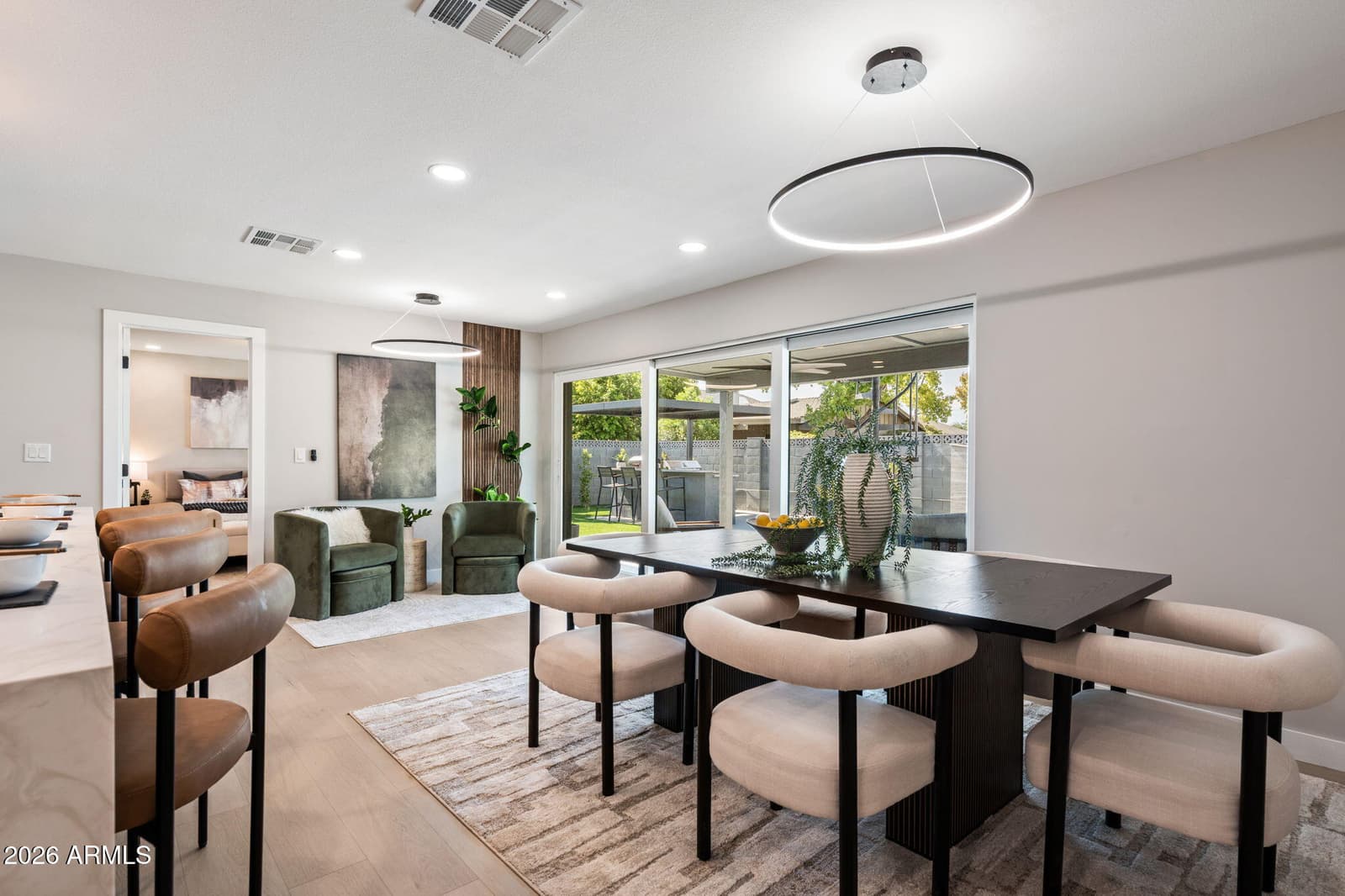 8326 E VALLEY VIEW Road, Scottsdale, AZ 85250 — photo 14 of 54
