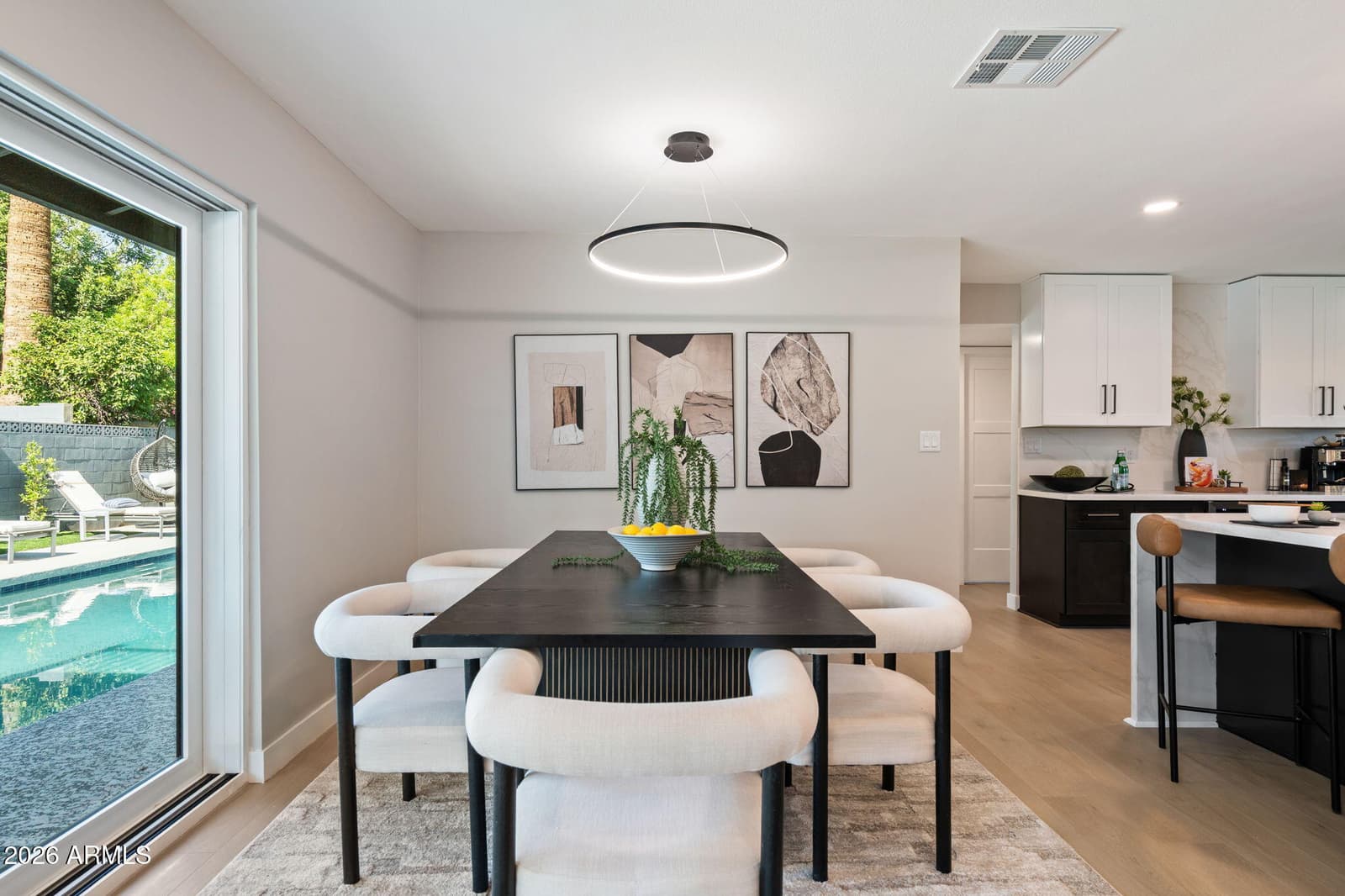 8326 E VALLEY VIEW Road, Scottsdale, AZ 85250 — photo 15 of 54