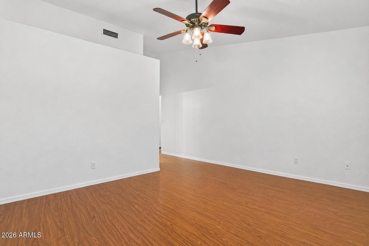 7439 W LOUISE Drive, Glendale, AZ 85310 — photo 26 of 46