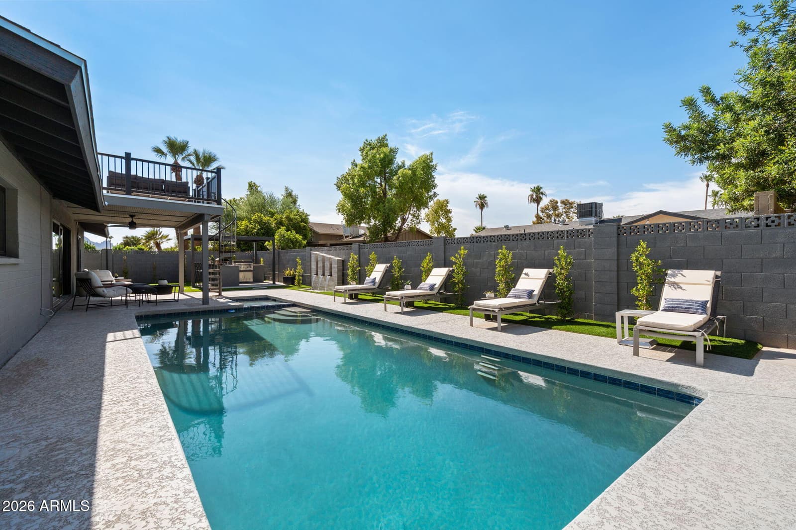 8326 E VALLEY VIEW Road, Scottsdale, AZ 85250 — photo 43 of 54