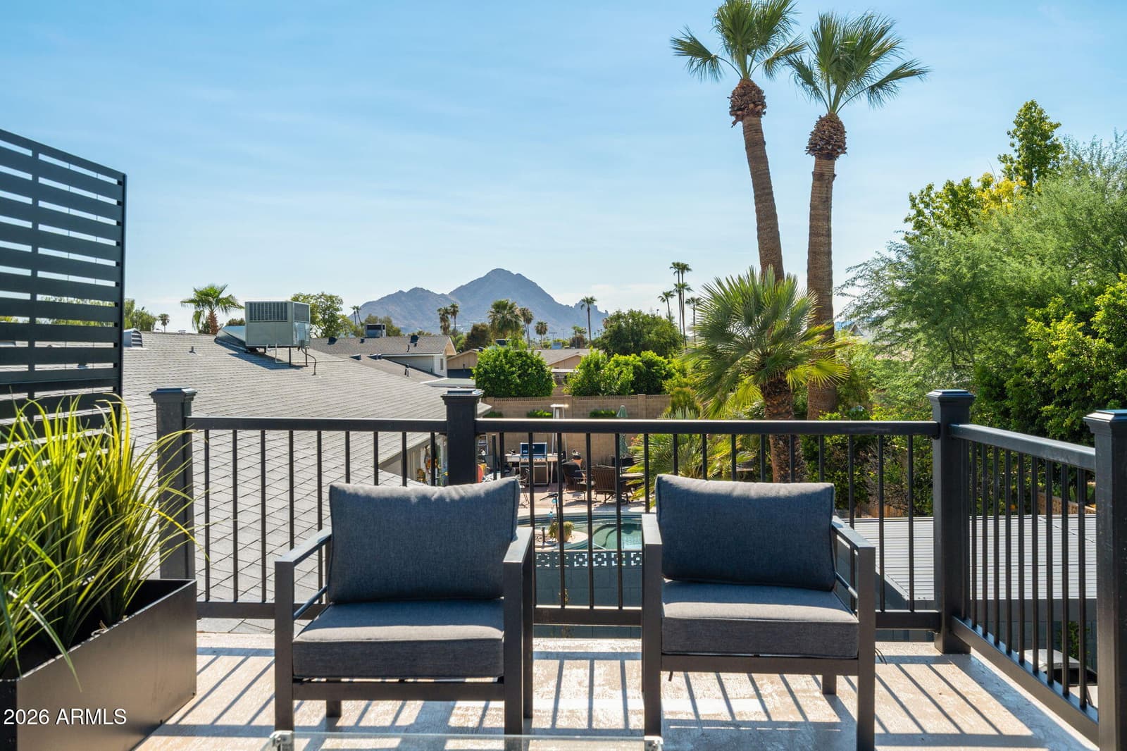 8326 E VALLEY VIEW Road, Scottsdale, AZ 85250 — photo 39 of 54