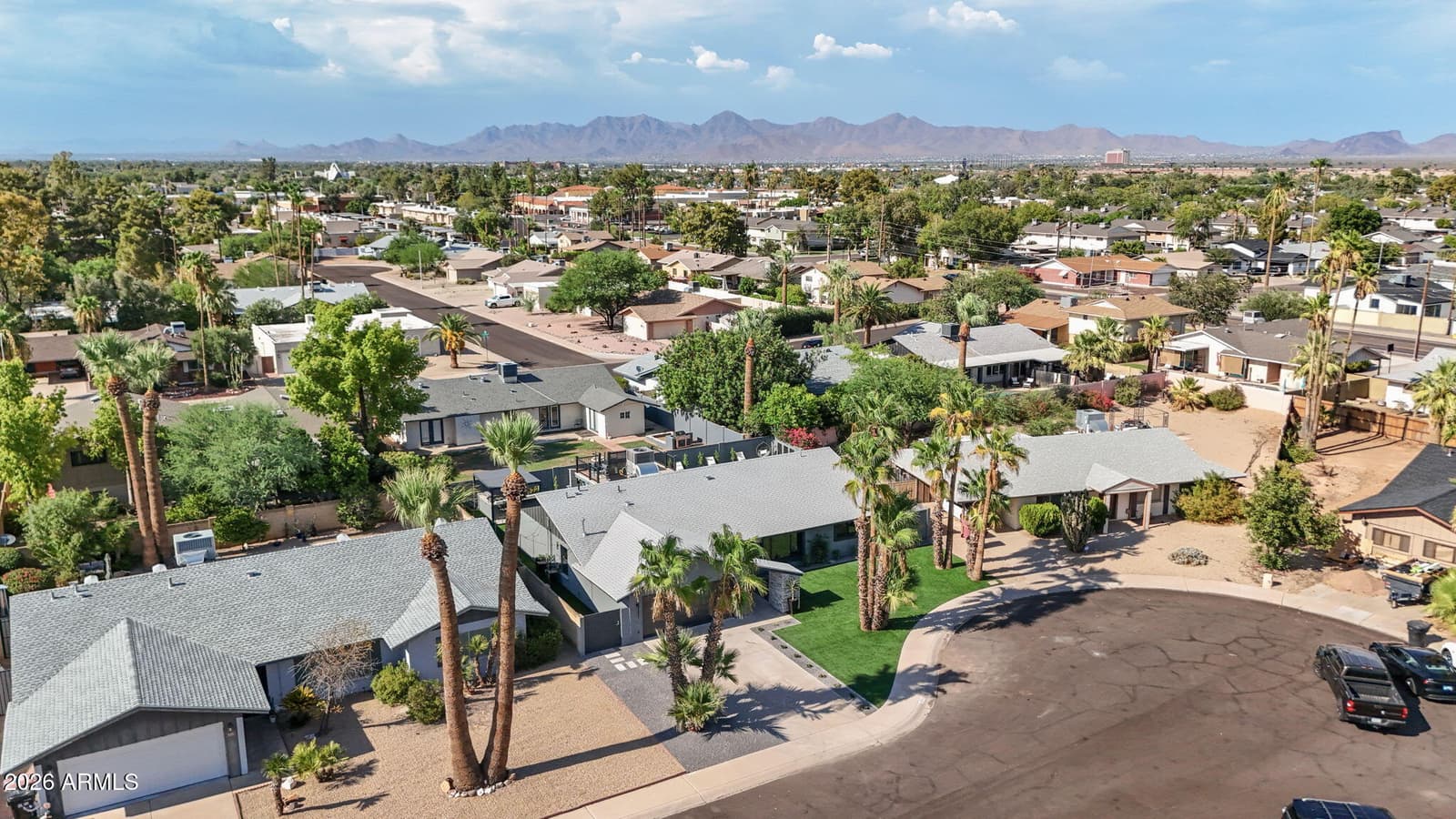 8326 E VALLEY VIEW Road, Scottsdale, AZ 85250 — photo 51 of 54