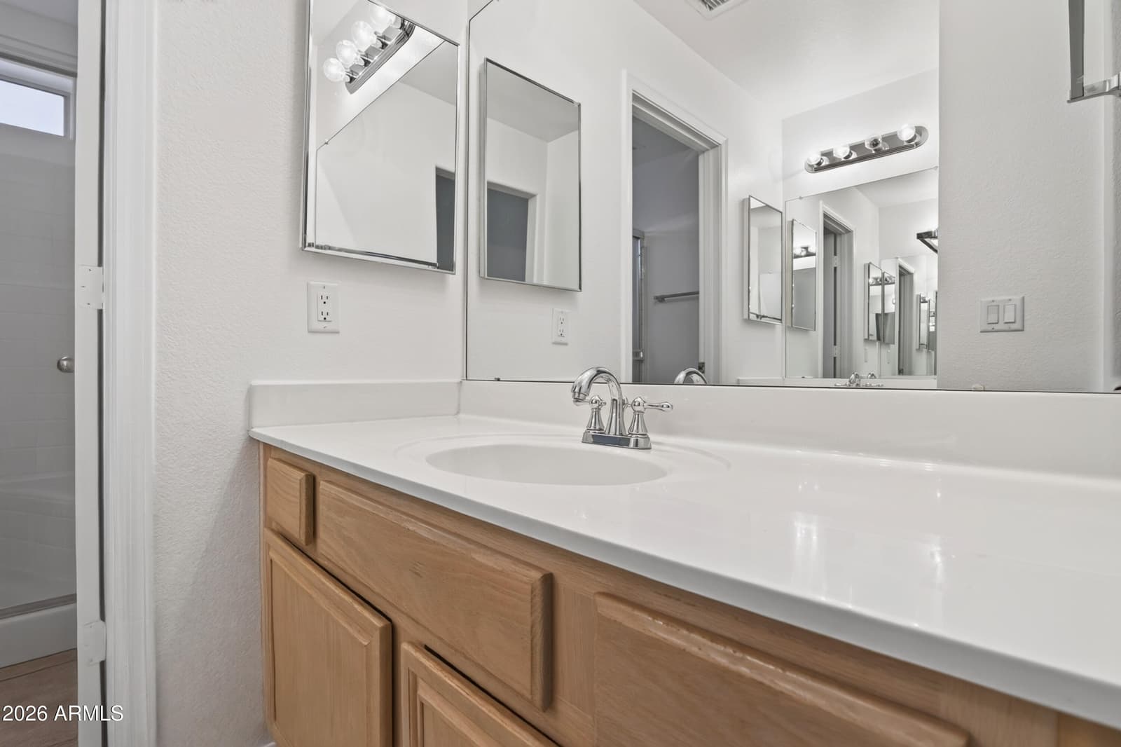 7439 W LOUISE Drive, Glendale, AZ 85310 — photo 30 of 46