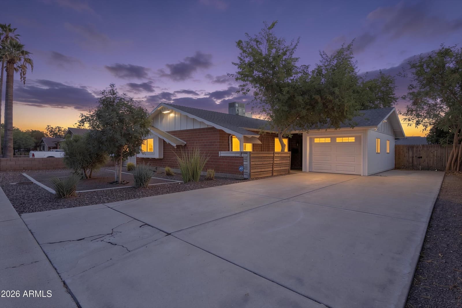4201 W TUCKEY Lane, Phoenix, AZ 85019 — photo 1 of 36