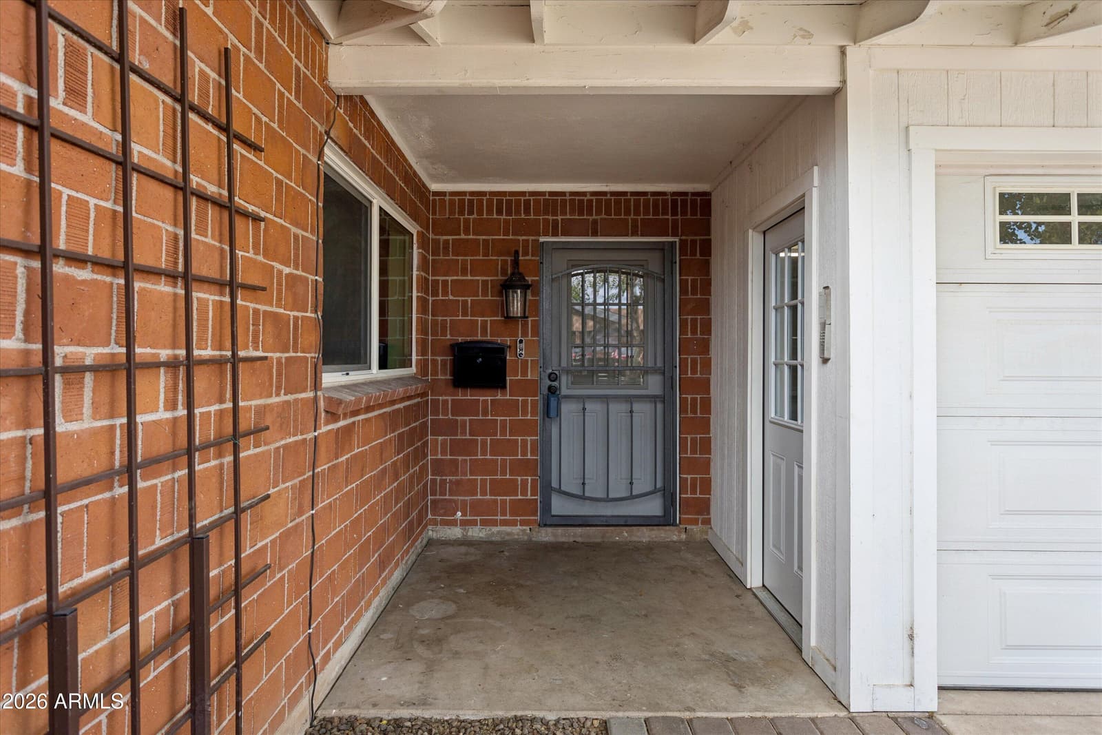 4201 W TUCKEY Lane, Phoenix, AZ 85019 — photo 4 of 36