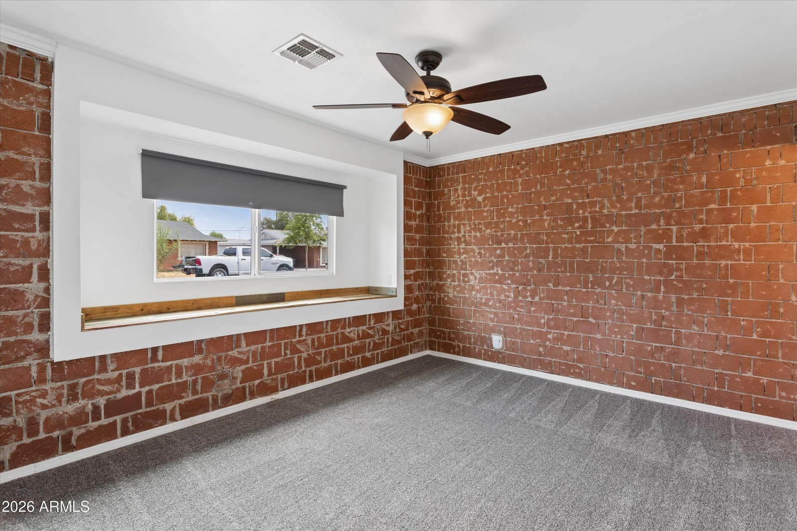 4201 W TUCKEY Lane, Phoenix, AZ 85019 — photo 17 of 36