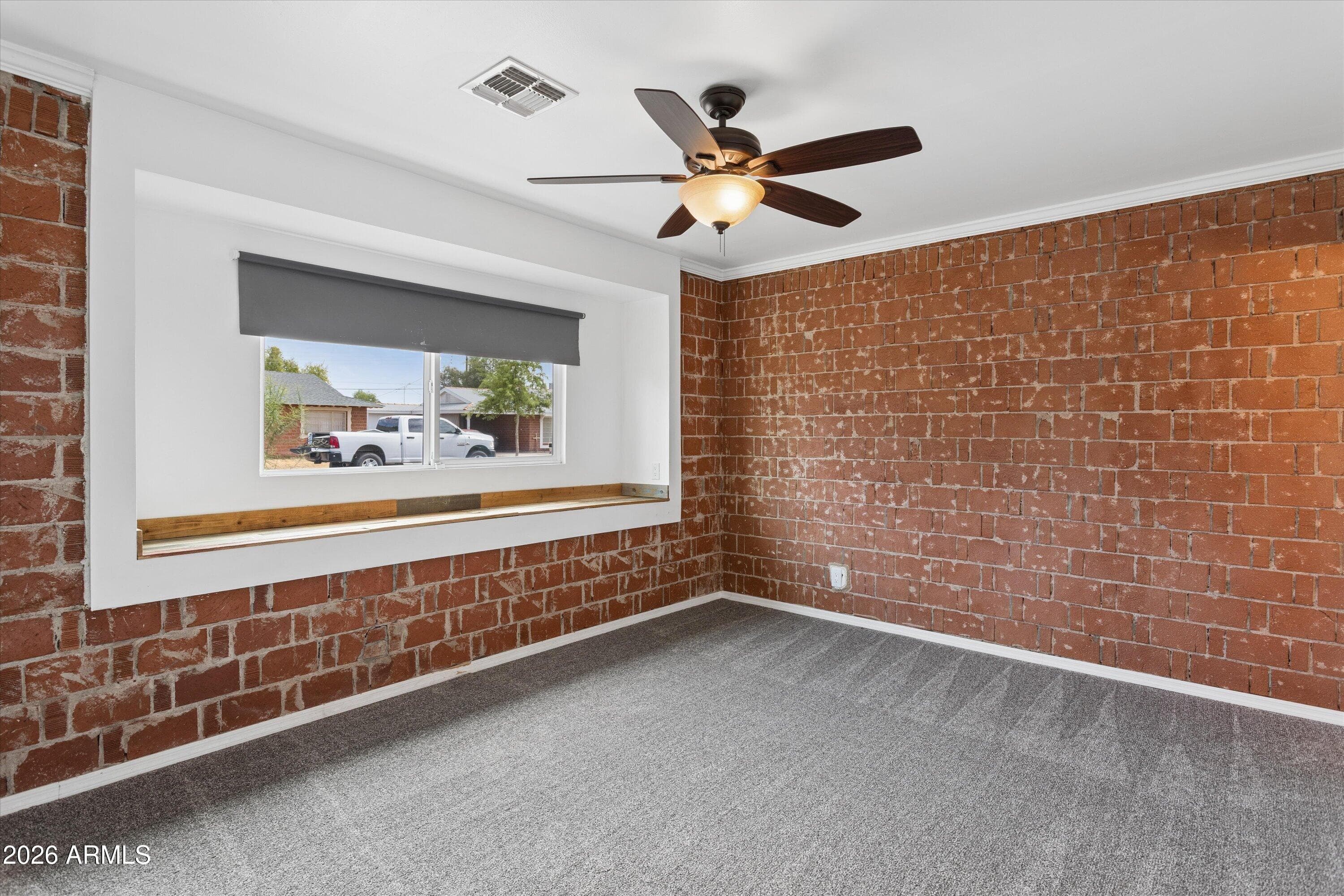 4201 W TUCKEY Lane, Phoenix, AZ 85019 — photo 17 of 36