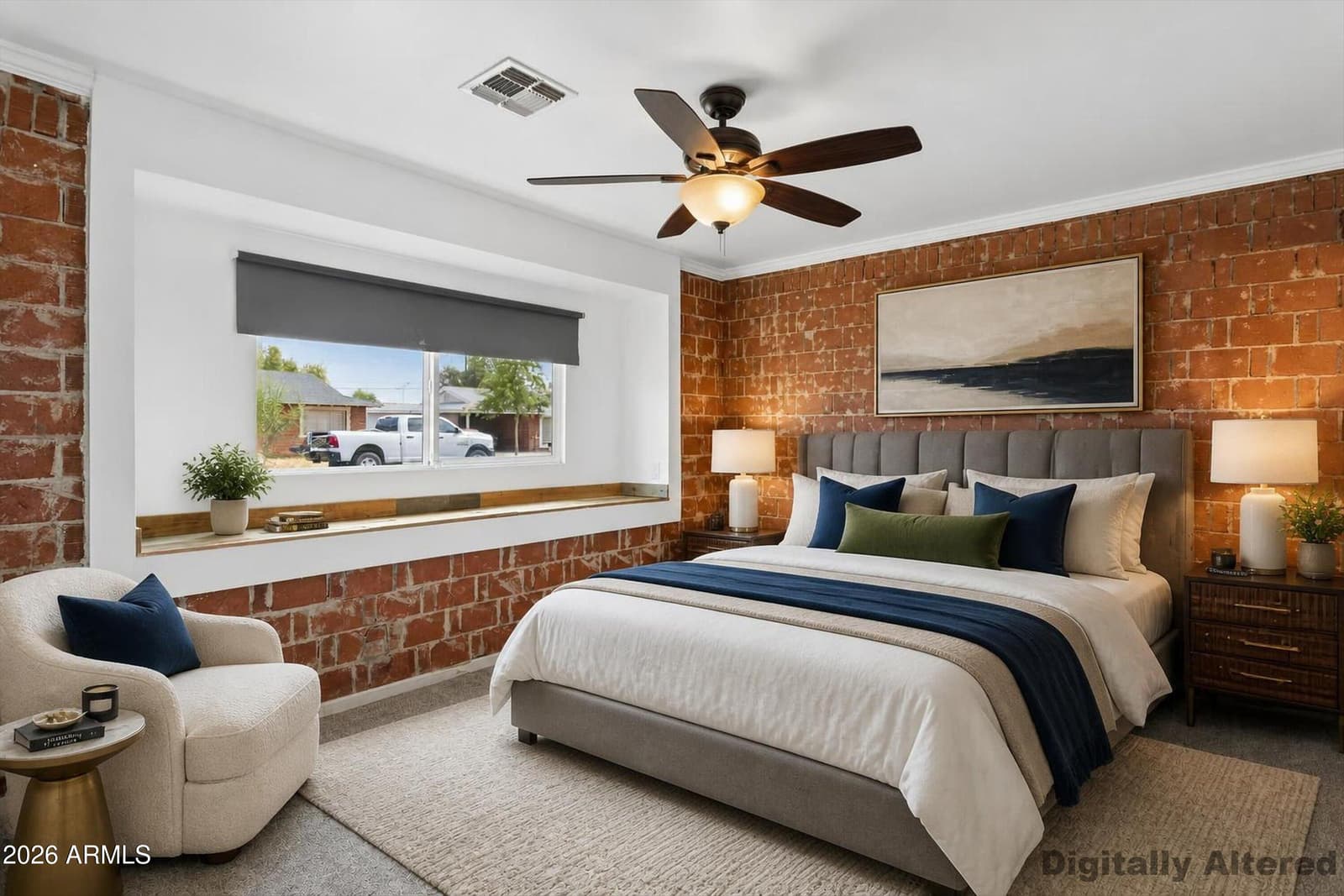 4201 W TUCKEY Lane, Phoenix, AZ 85019 — photo 18 of 36