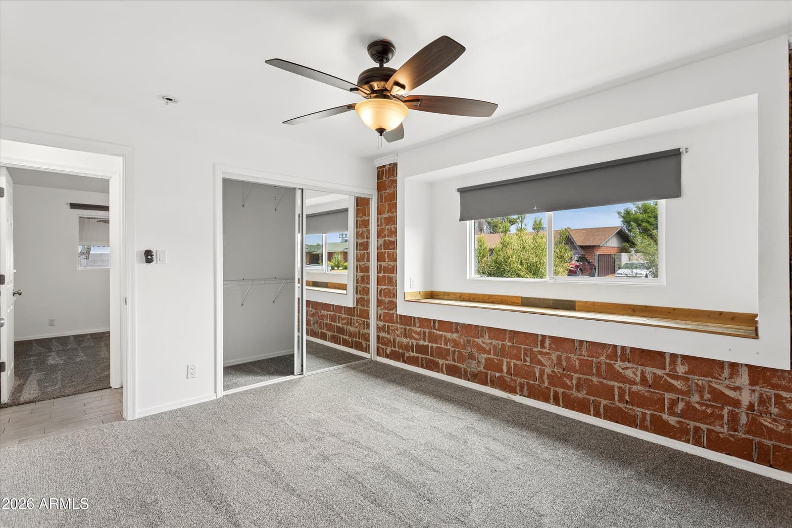 4201 W TUCKEY Lane, Phoenix, AZ 85019 — photo 21 of 36