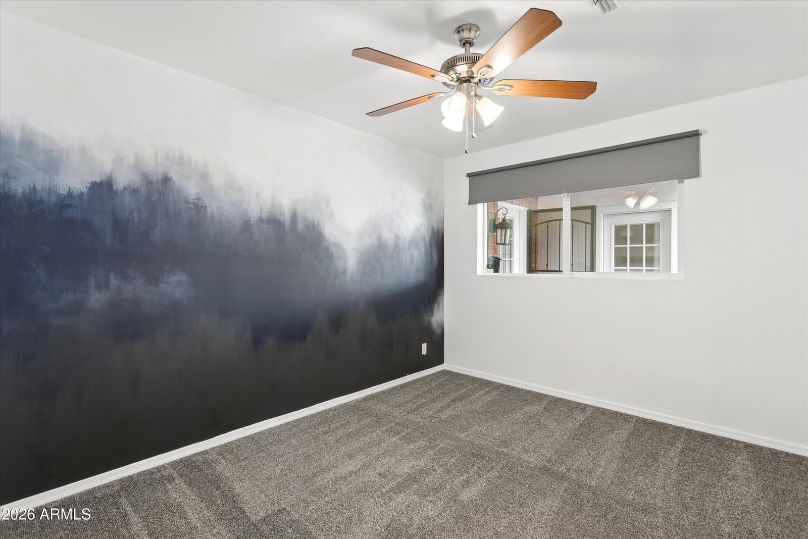 4201 W TUCKEY Lane, Phoenix, AZ 85019 — photo 22 of 36