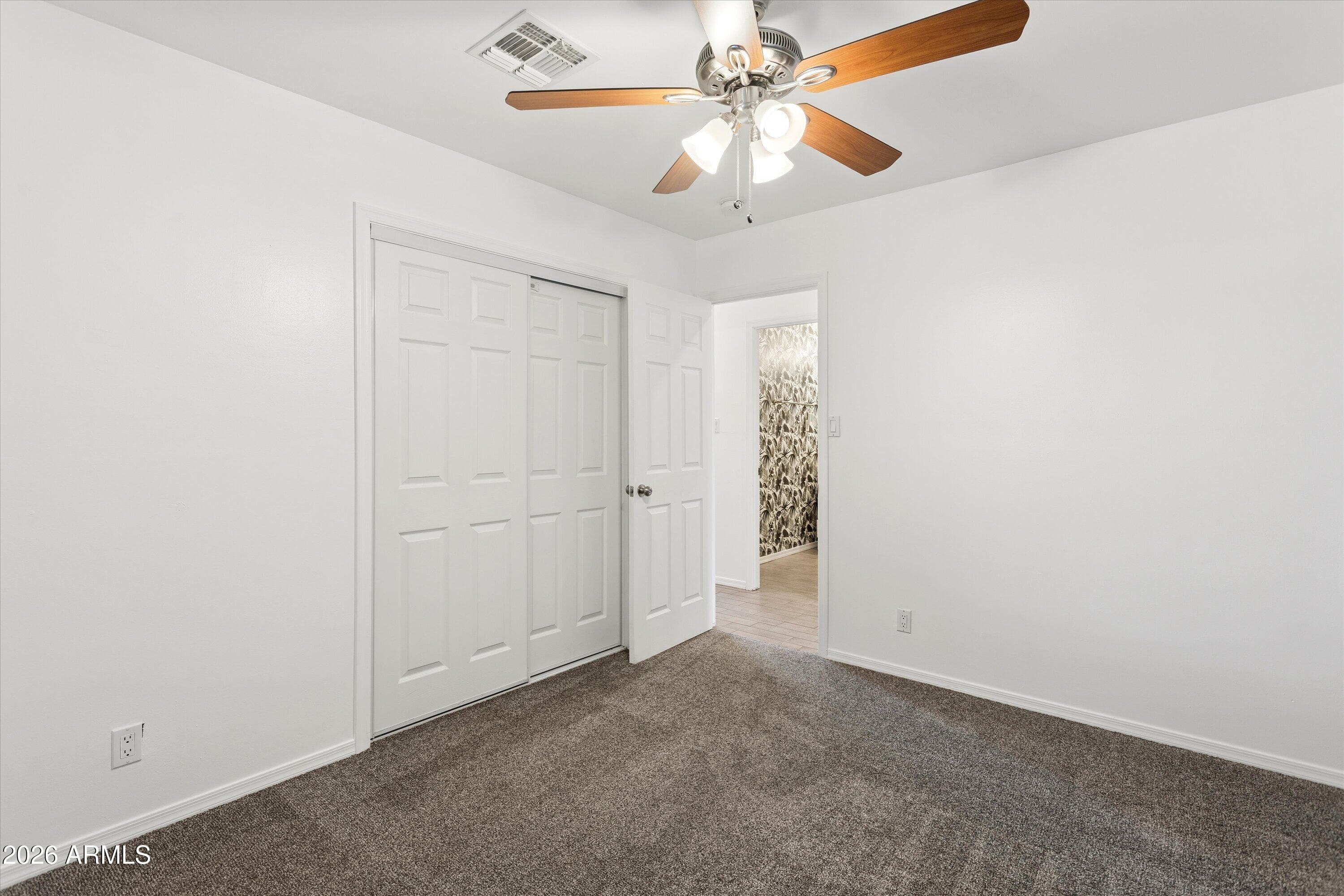 4201 W TUCKEY Lane, Phoenix, AZ 85019 — photo 23 of 36