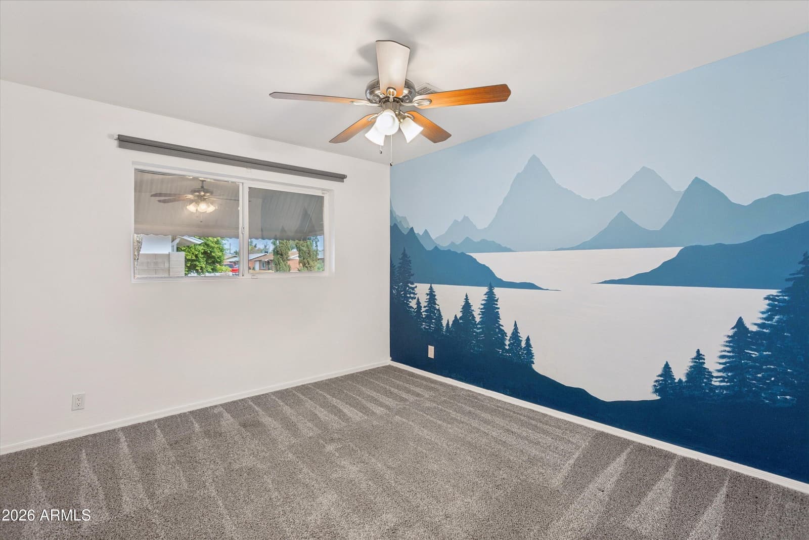 4201 W TUCKEY Lane, Phoenix, AZ 85019 — photo 26 of 36