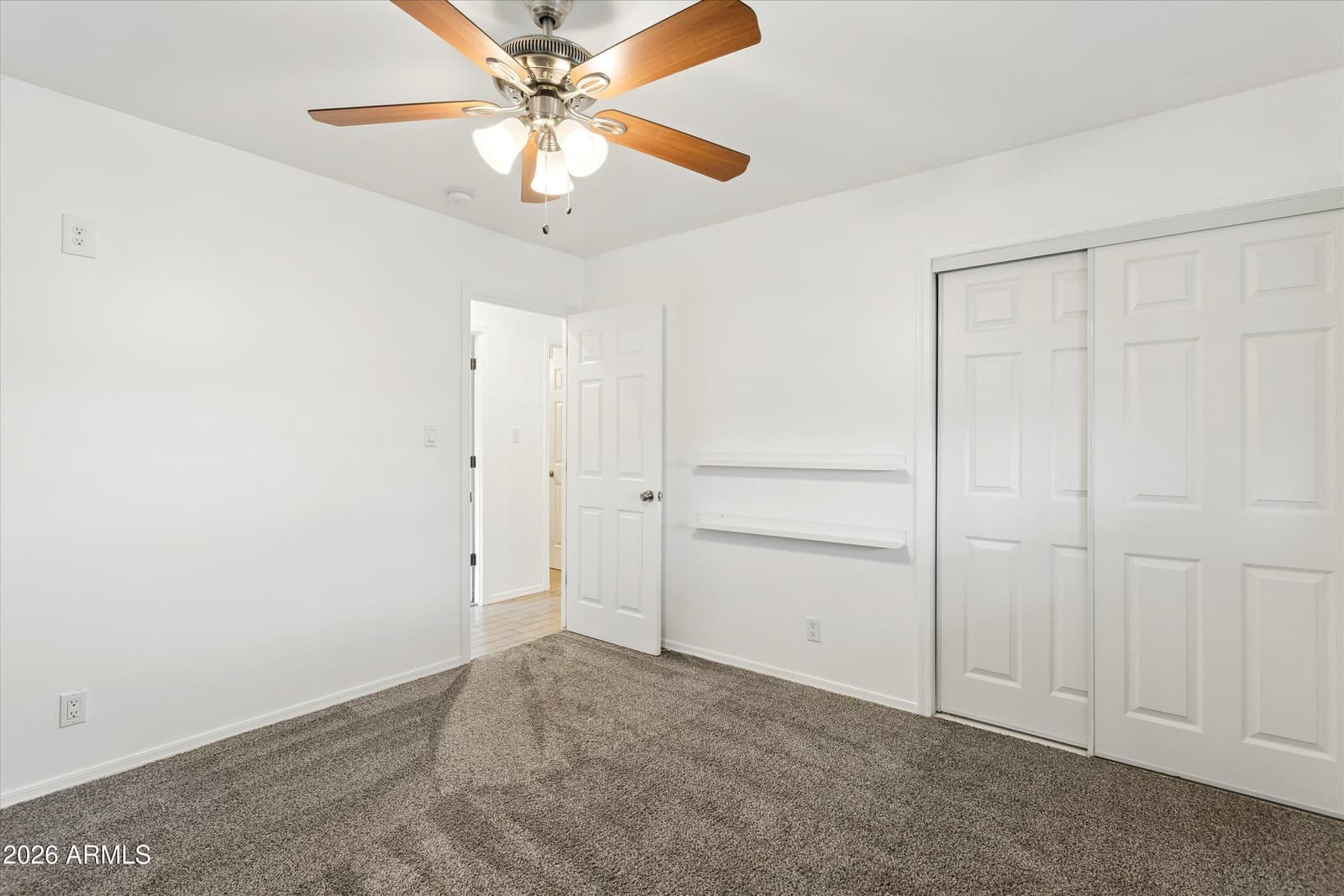 4201 W TUCKEY Lane, Phoenix, AZ 85019 — photo 27 of 36