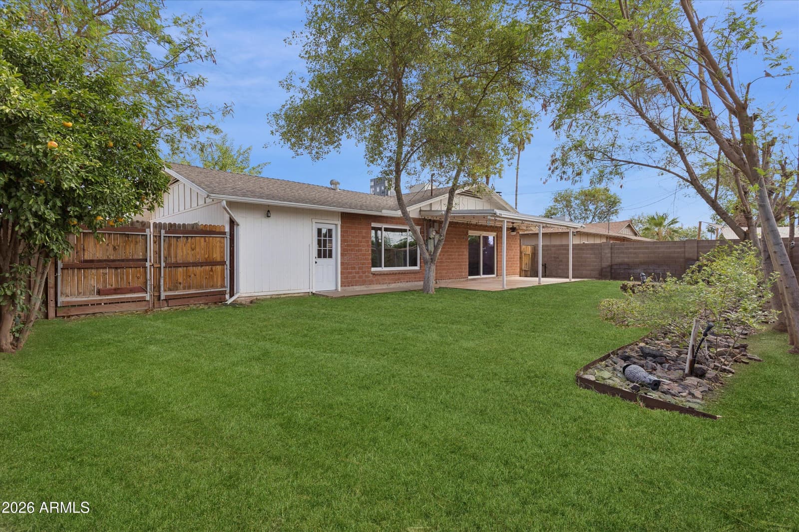 4201 W TUCKEY Lane, Phoenix, AZ 85019 — photo 33 of 36