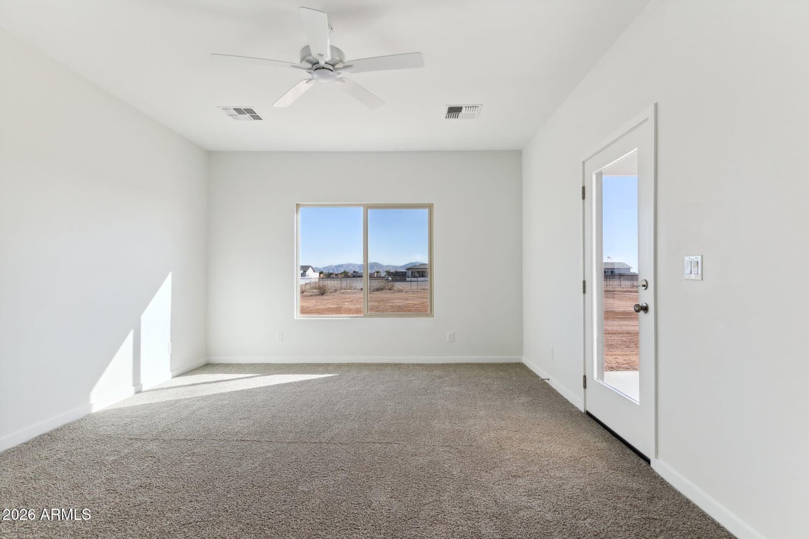 5791 N Jessie Road, Casa Grande, AZ 85194 — photo 14 of 25