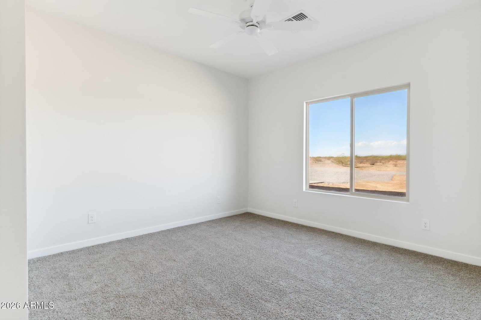 5791 N Jessie Road, Casa Grande, AZ 85194 — photo 21 of 25