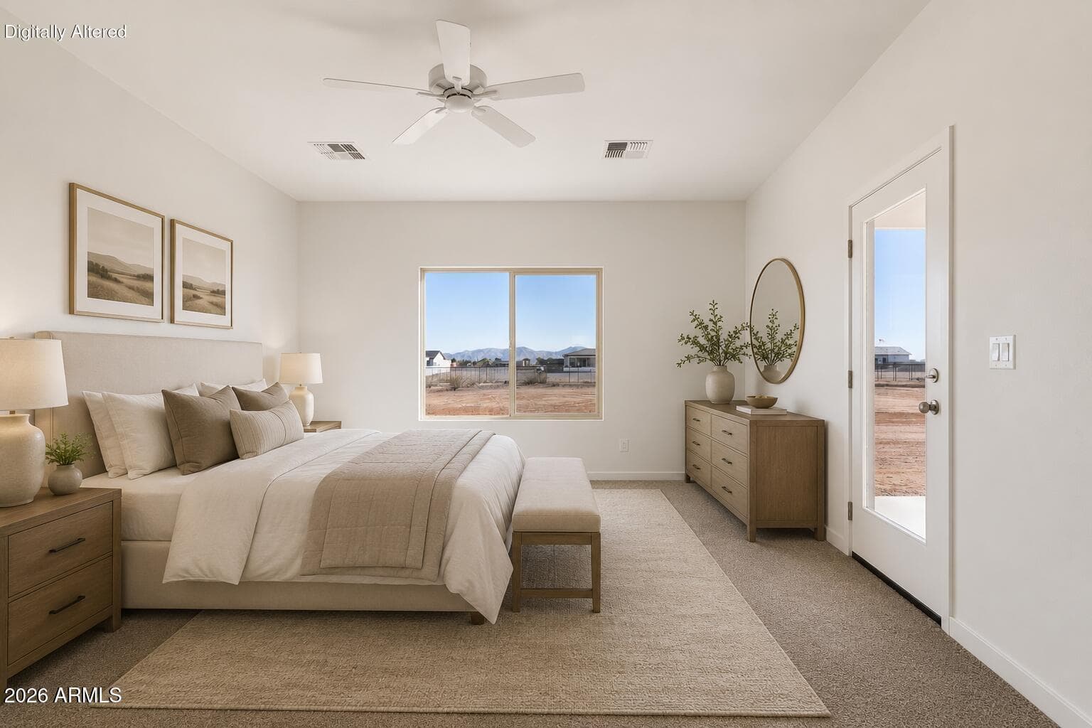 5791 N Jessie Road, Casa Grande, AZ 85194 — photo 13 of 25