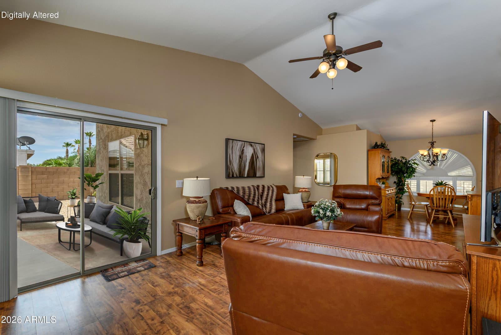 18297 W SPENCER Drive, Surprise, AZ 85374 — photo 14 of 44